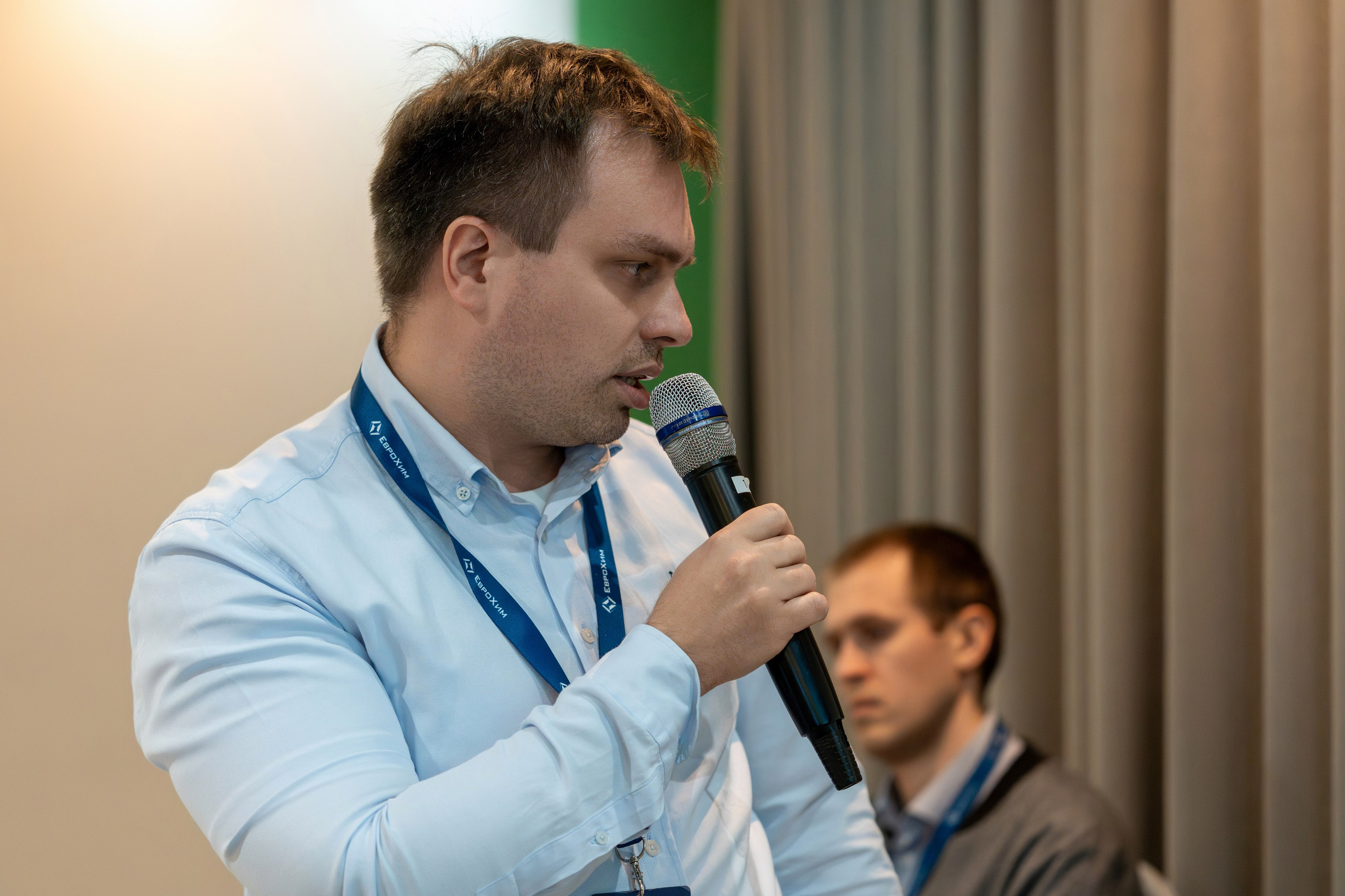 Форум развития 2024 ЕвроХим. Репортажный фотограф в Красной Поляне и Сочи Павлюченко Екатерина