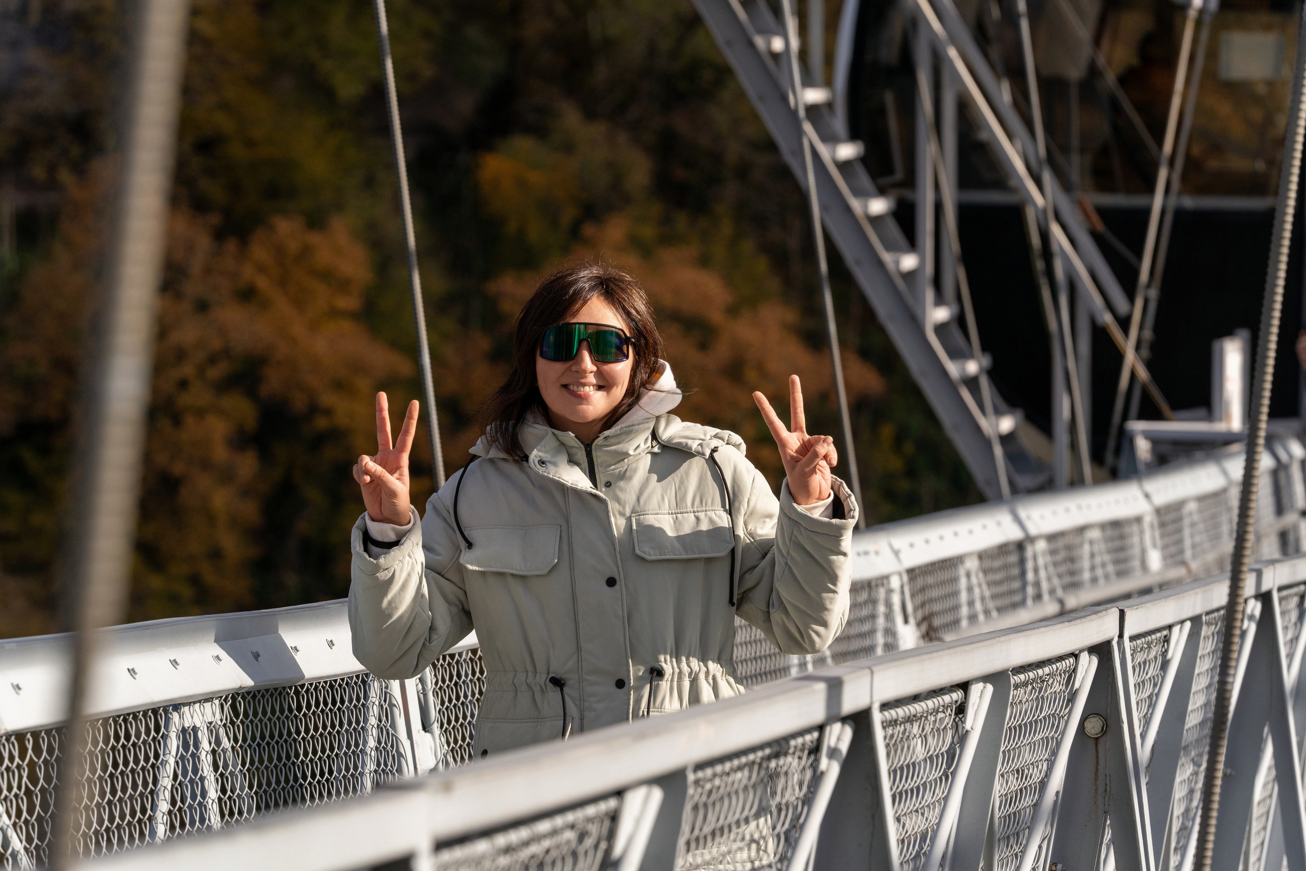 MICE мероприятие в Skypark. Репортажный фотограф в Красной Поляне и Сочи Павлюченко Екатерина