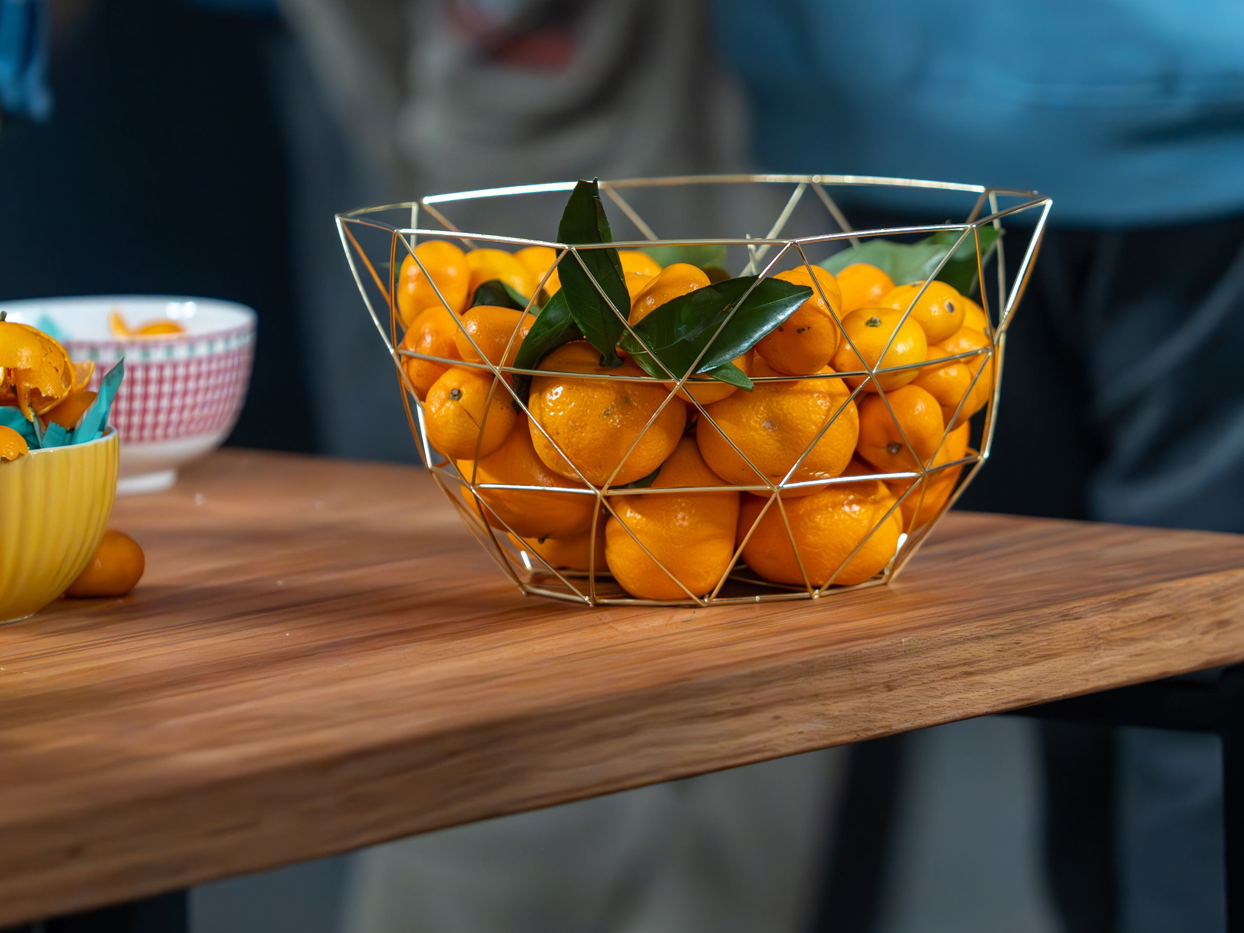 Предновогодняя встреча в пространстве Steford Hub. Репортажный фотограф в Красной Поляне и Сочи Павлюченко Екатерина