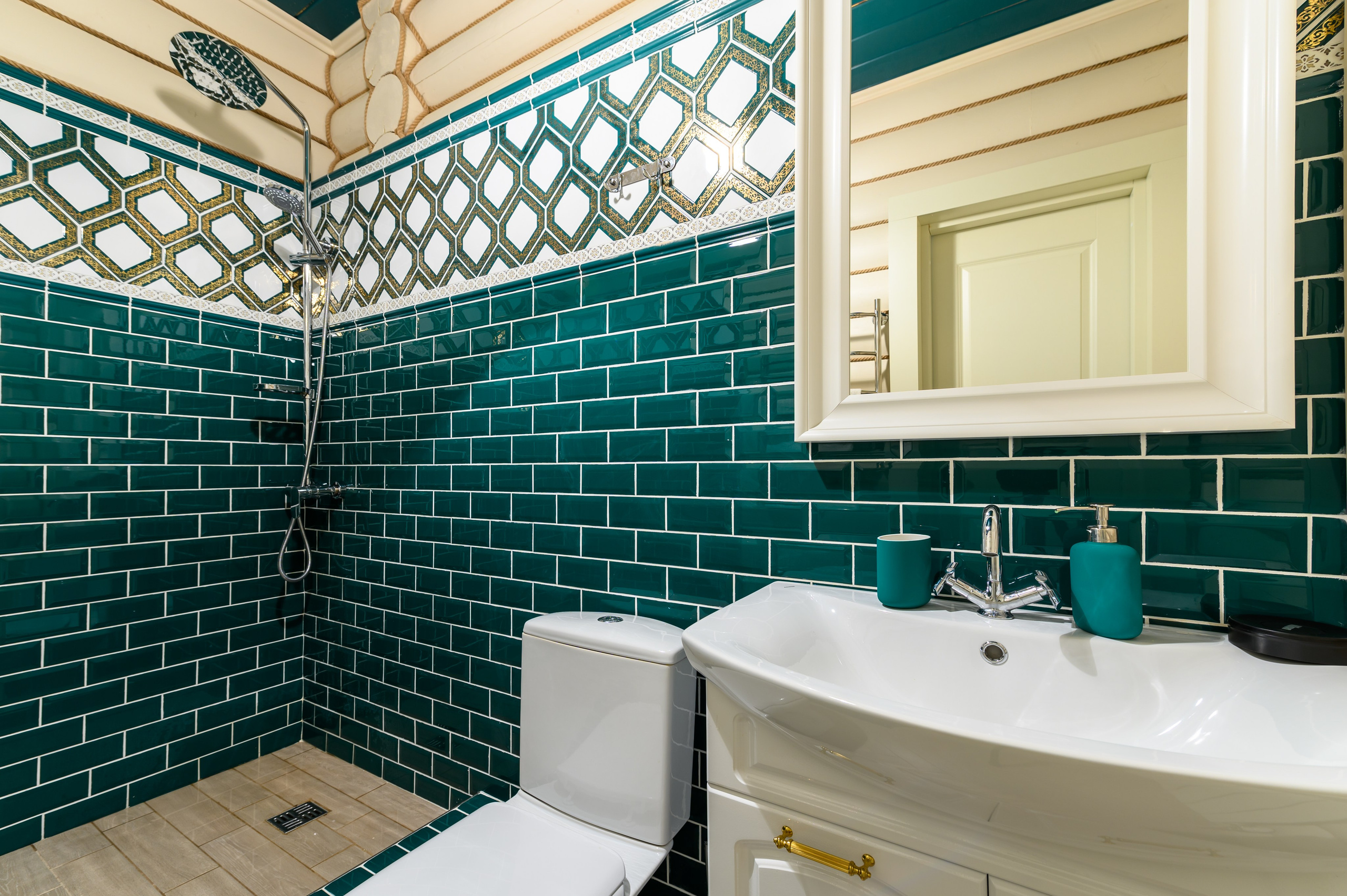 Загородный дом Альпийские луга. Репортажный фотограф в Красной Поляне и Сочи Павлюченко Екатерина