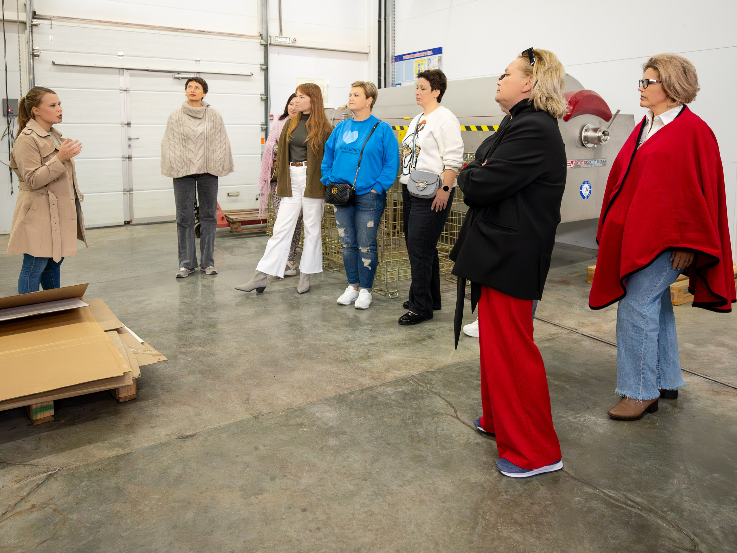 Литературная мастерская с Ольгой Шутовой в «Винотеррии». Репортажный фотограф в Красной Поляне и Сочи Павлюченко Екатерина