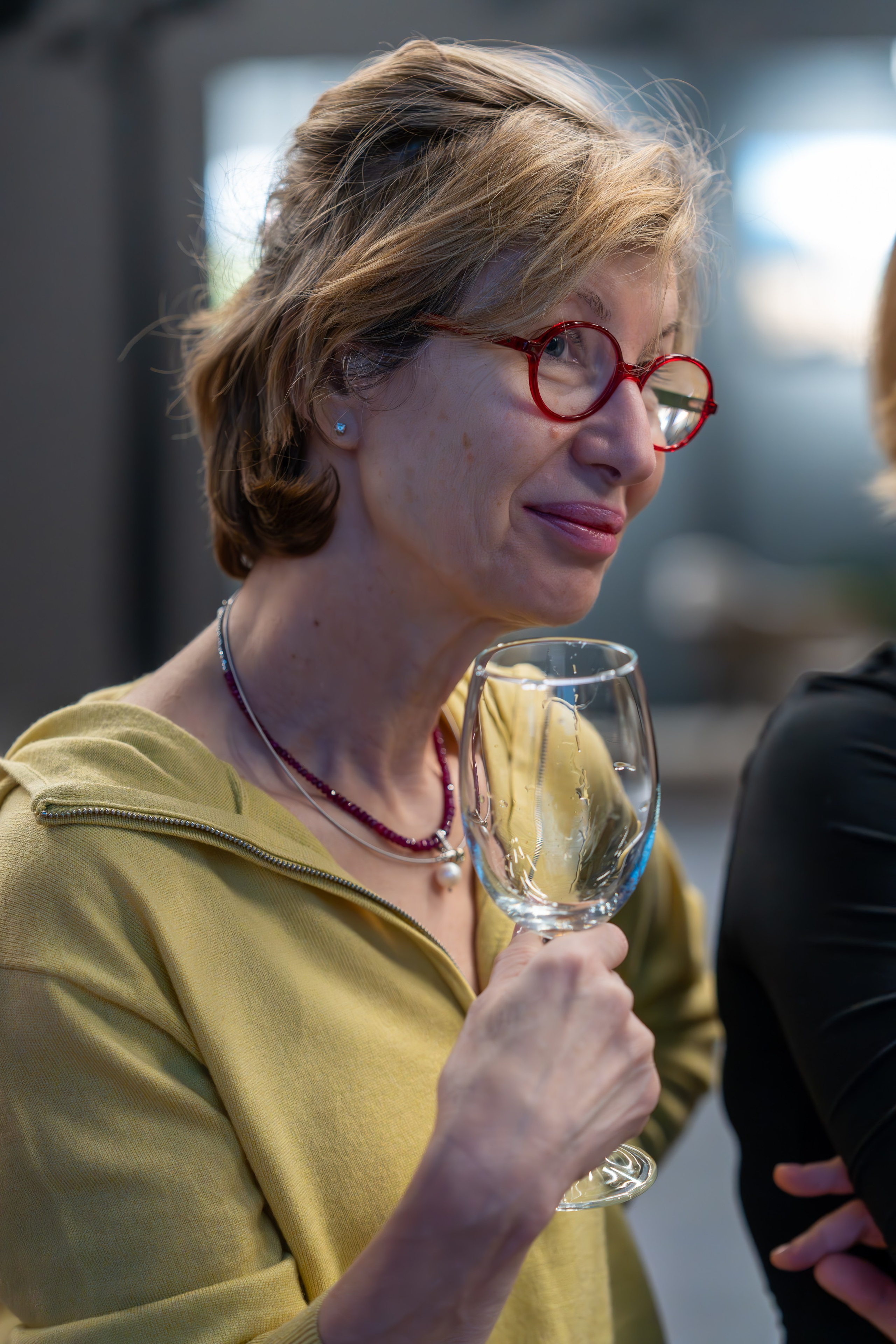 MICE мероприятие — мастер класс по акварели. Репортажный фотограф в Красной Поляне и Сочи Павлюченко Екатерина