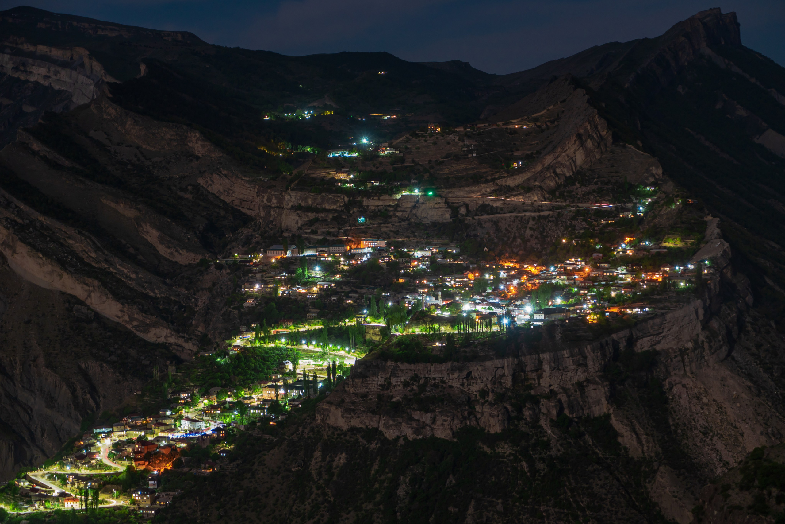 Путешествия и пейзаж. Репортажный фотограф в Красной Поляне и Сочи Павлюченко Екатерина