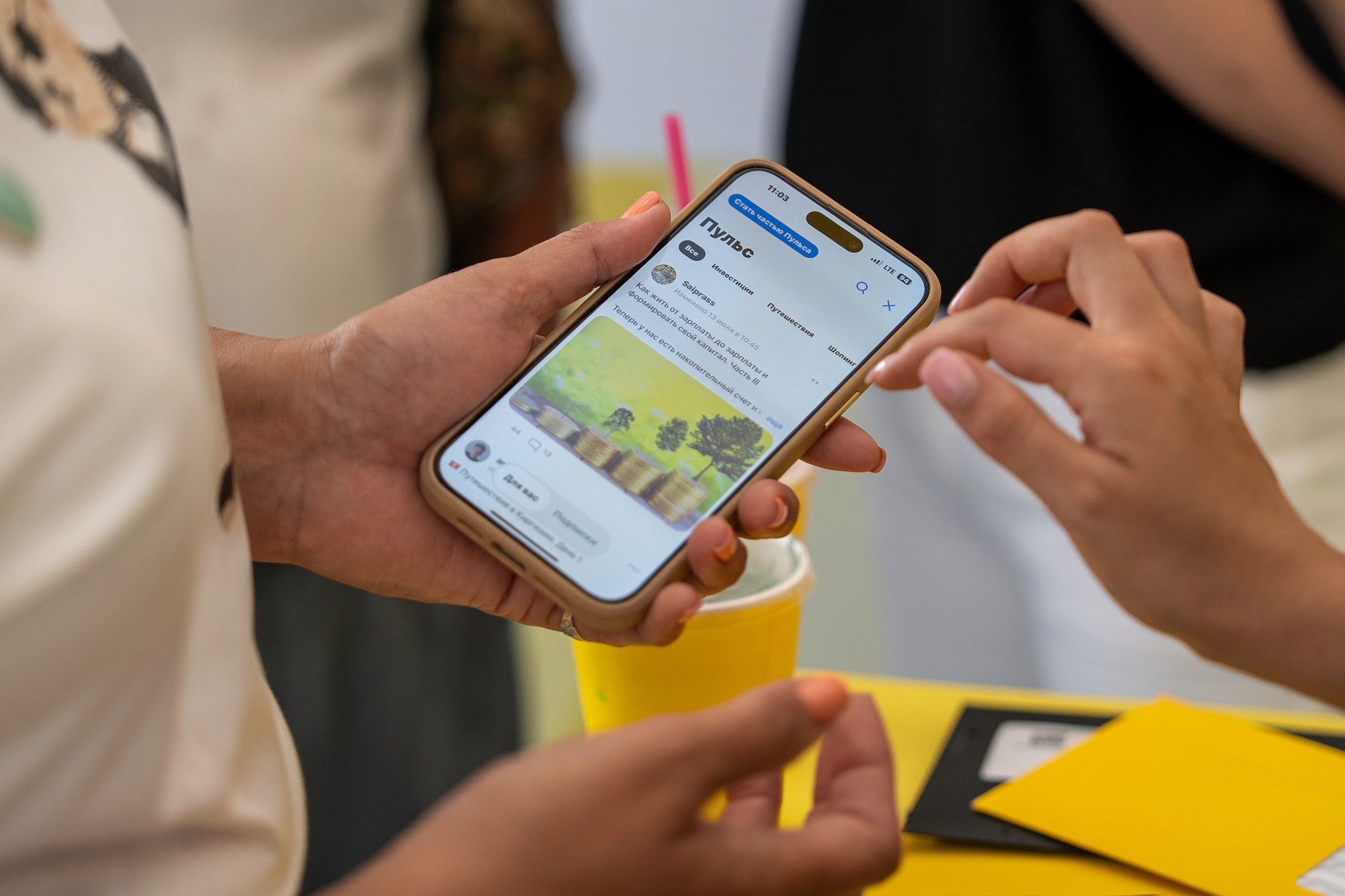 Норникель 90 лет празднование Дня Рождения в санатории Заполярье. Репортажный фотограф в Красной Поляне и Сочи Павлюченко Екатерина