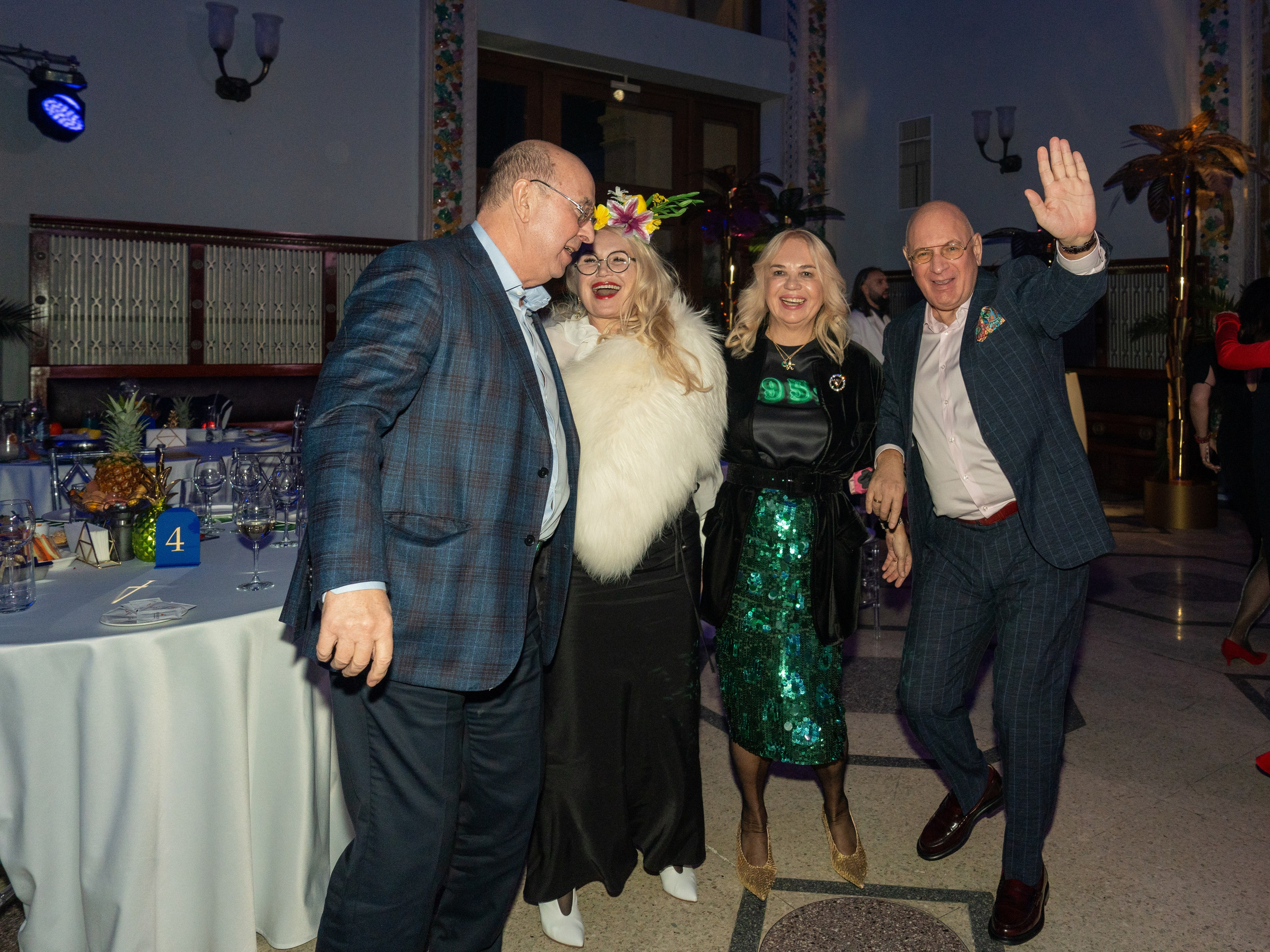 RS Bosco. Репортажный фотограф в Красной Поляне и Сочи Павлюченко Екатерина