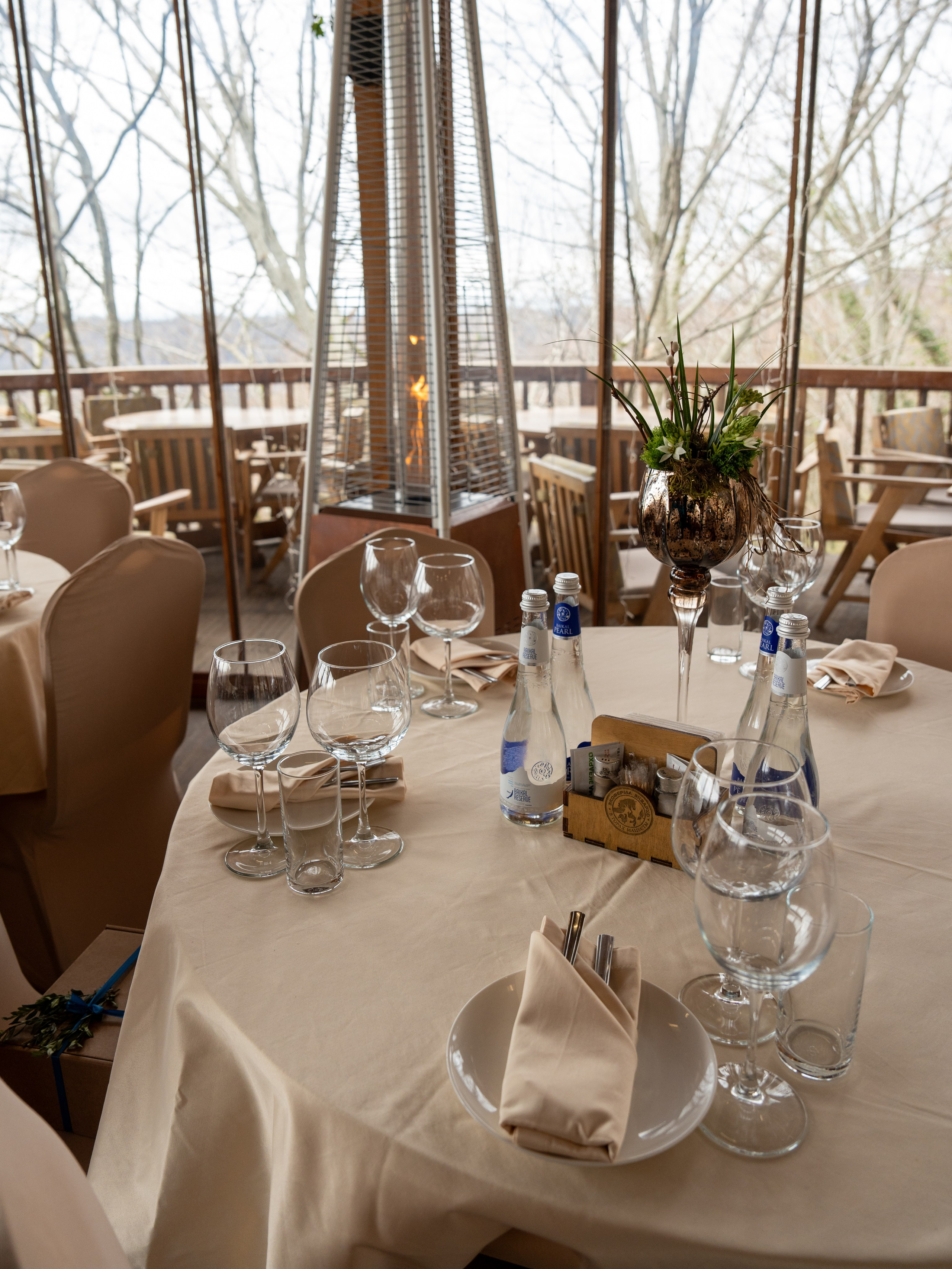 MICE мероприятие на ферме Экзархо. Репортажный фотограф в Красной Поляне и Сочи Павлюченко Екатерина