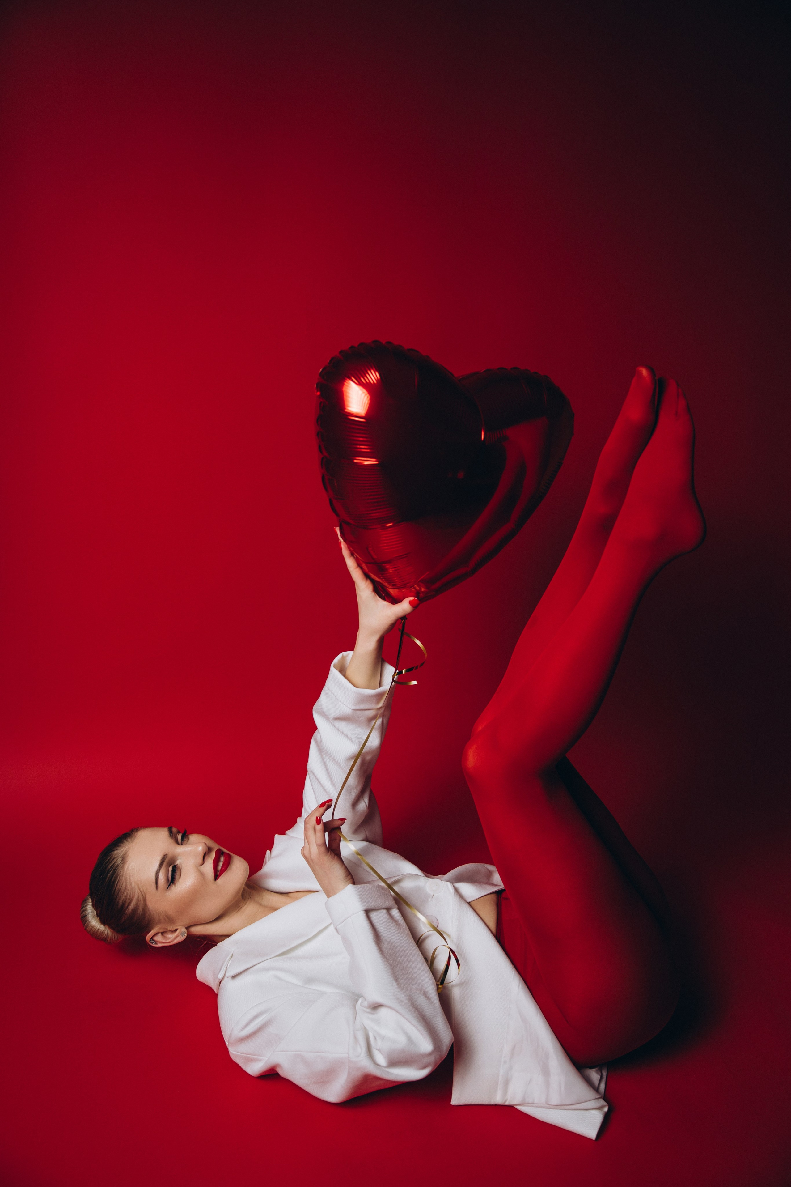 Юля. Свадебный, семейный фотограф в Иркутске Светлана Макаричева