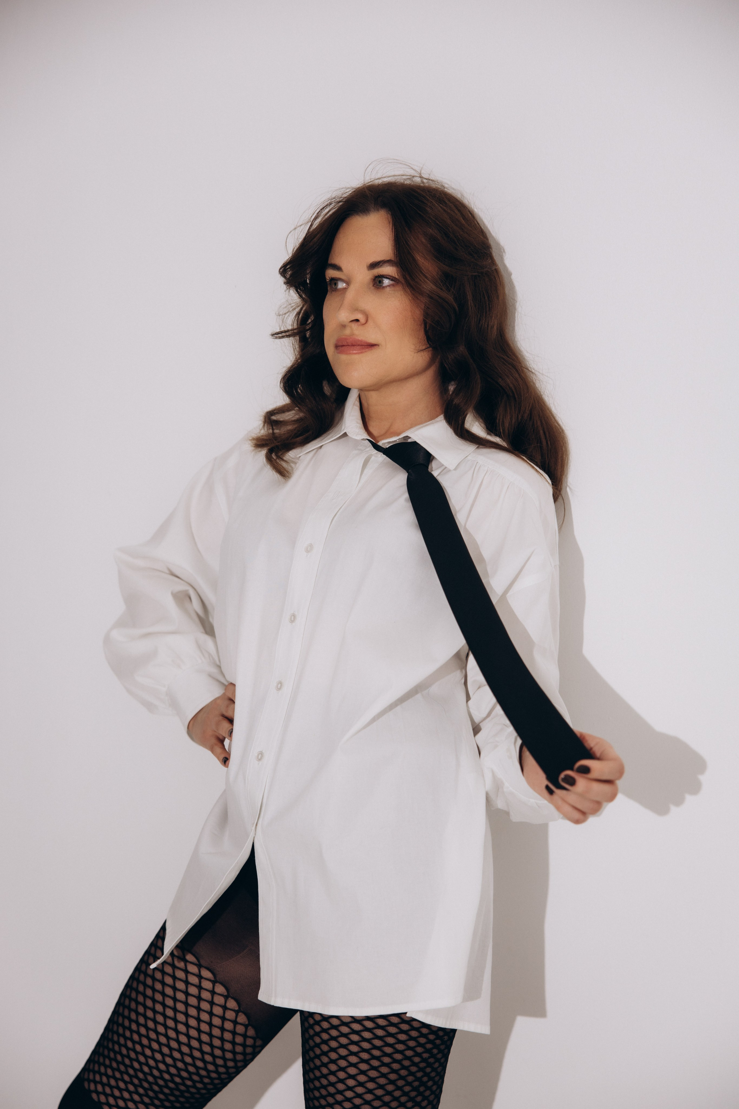 Наталья. Свадебный, семейный фотограф в Иркутске Светлана Макаричева