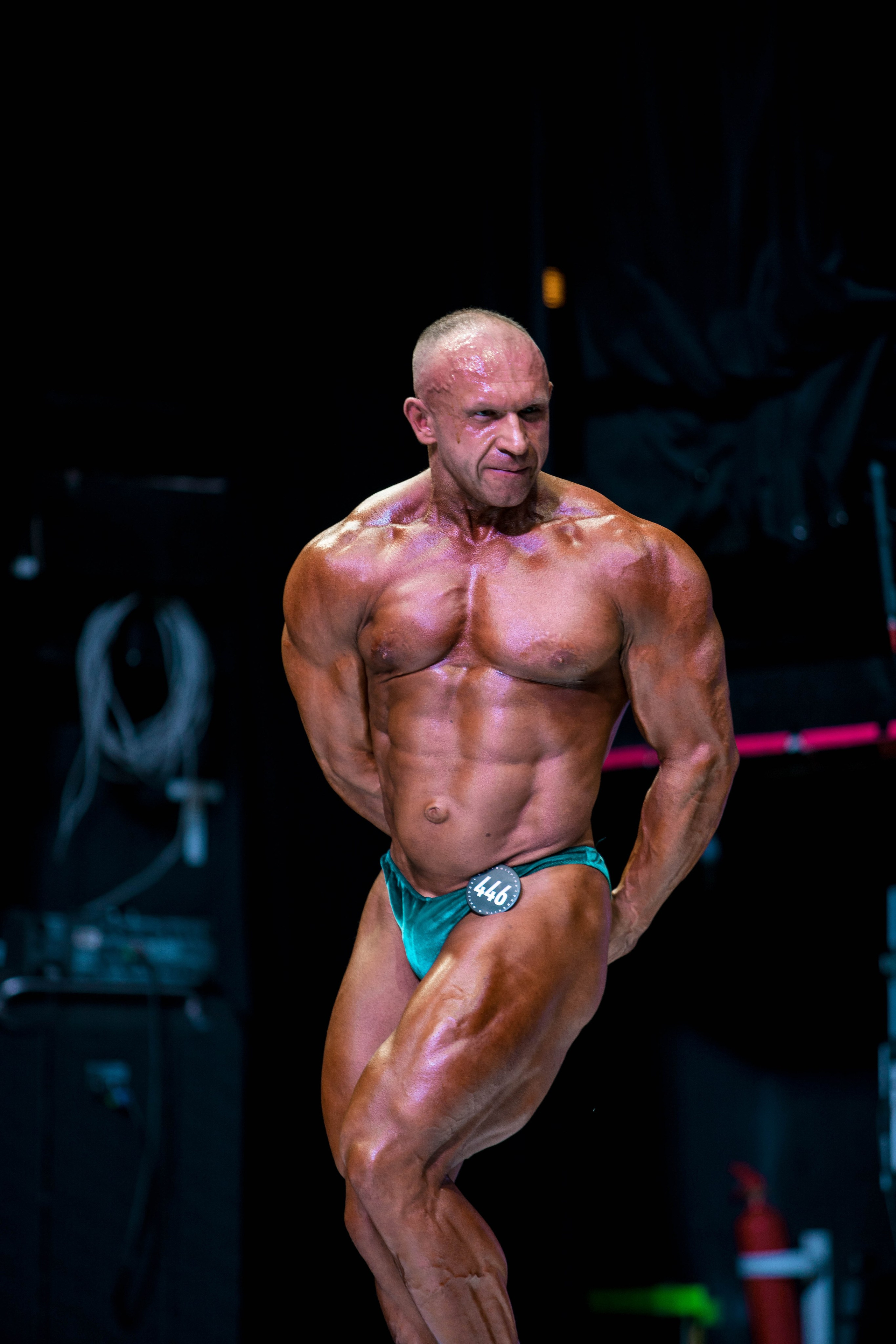 NBC8. Фотограф — художник в Москве Васильева Юлия