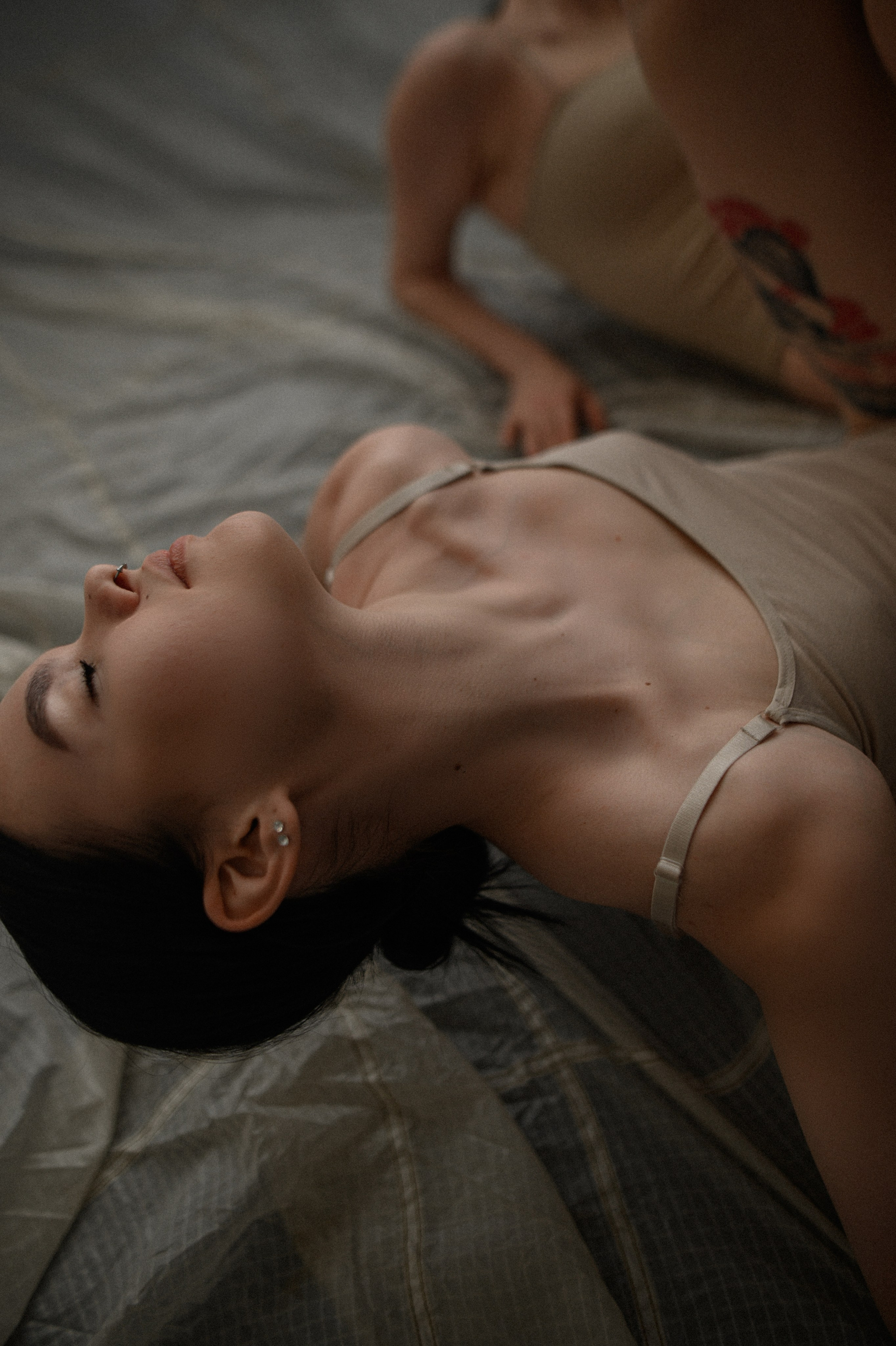 Душа. Www.ostermiller.ru