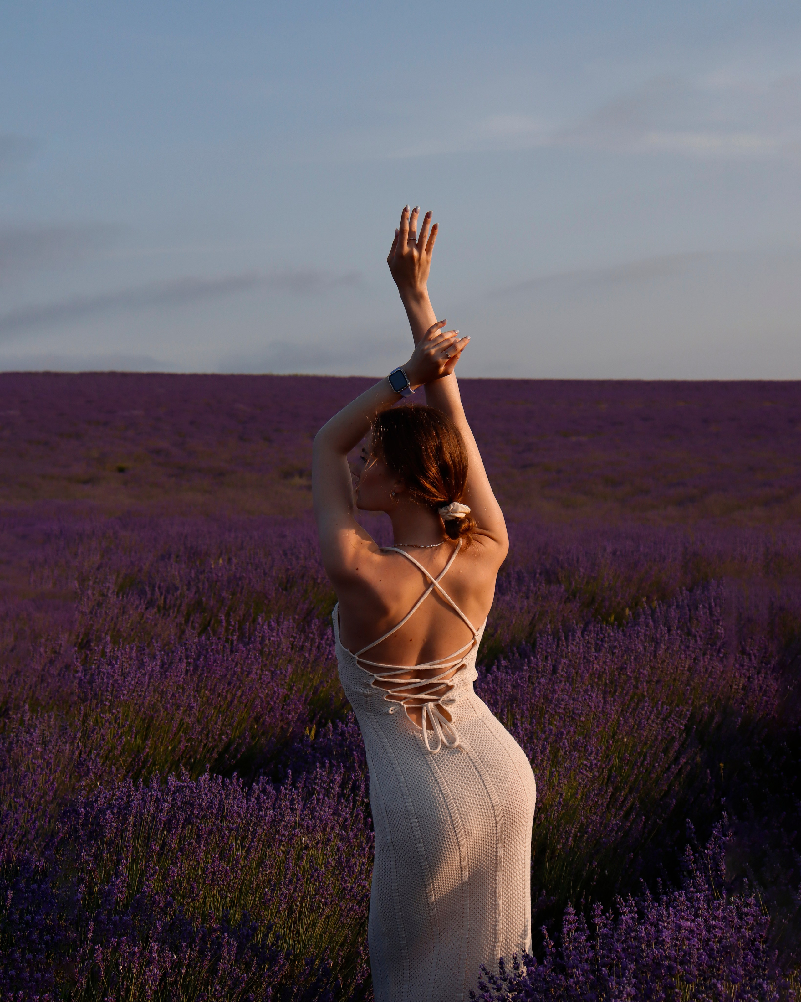 Юлия С. — lavender '06'24. Фотограф в Пятигорске и Севастополе — индивидуальные и семейные фотосессии | Si_Ola