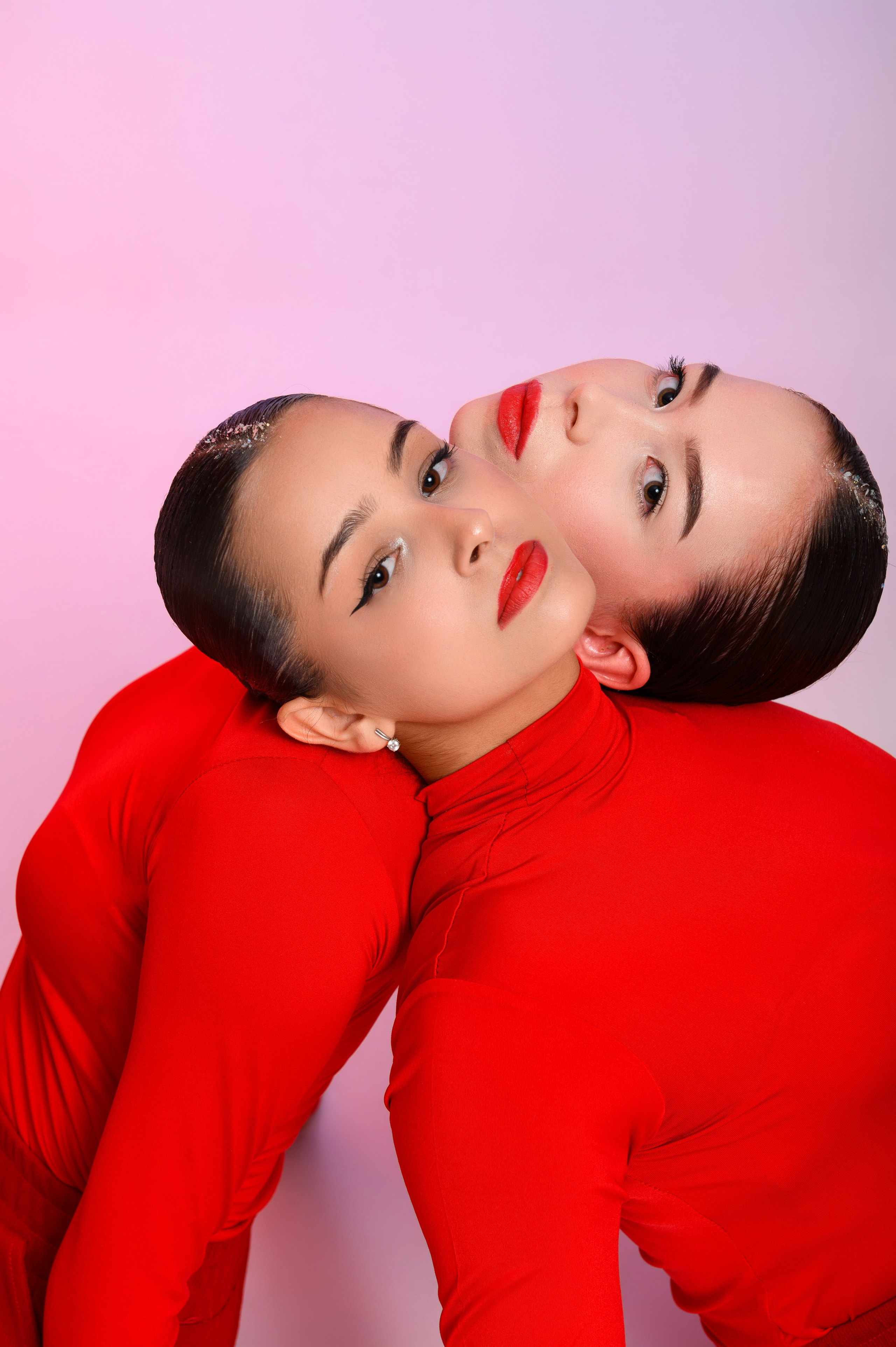 Танцевальный коллектив «Меридиан». Репортажный фотограф в Кирове Александр Лутошкин