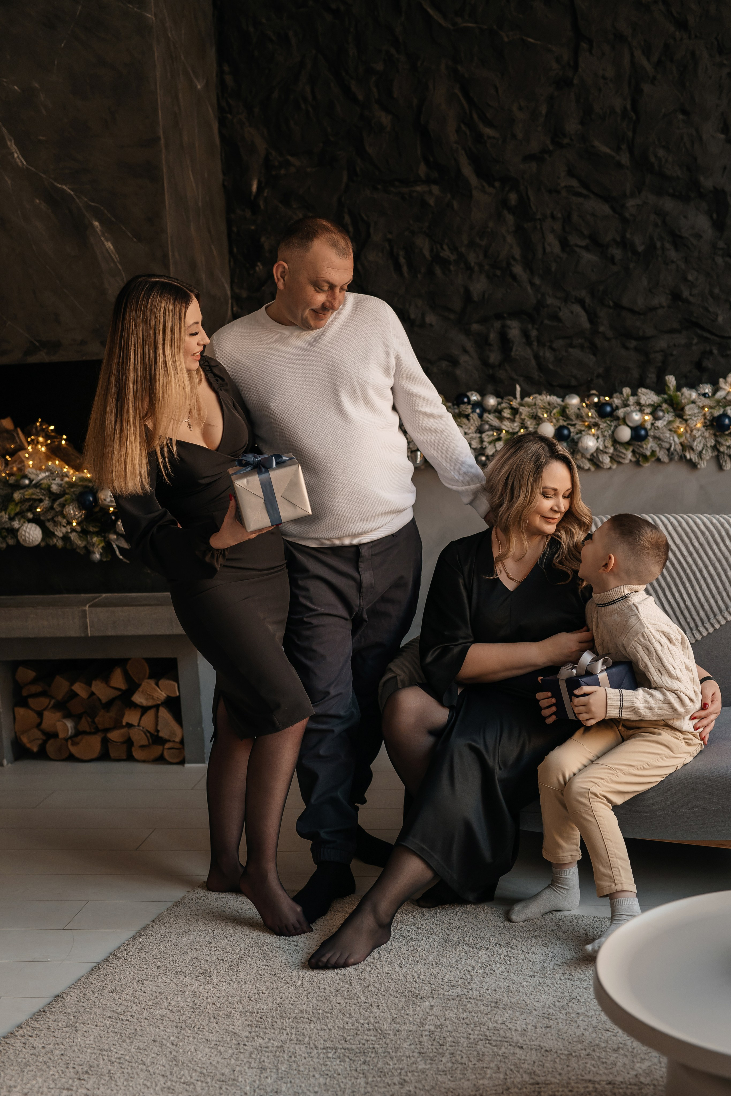 04 01 2025. Свадебный фотограф Елена Рякина