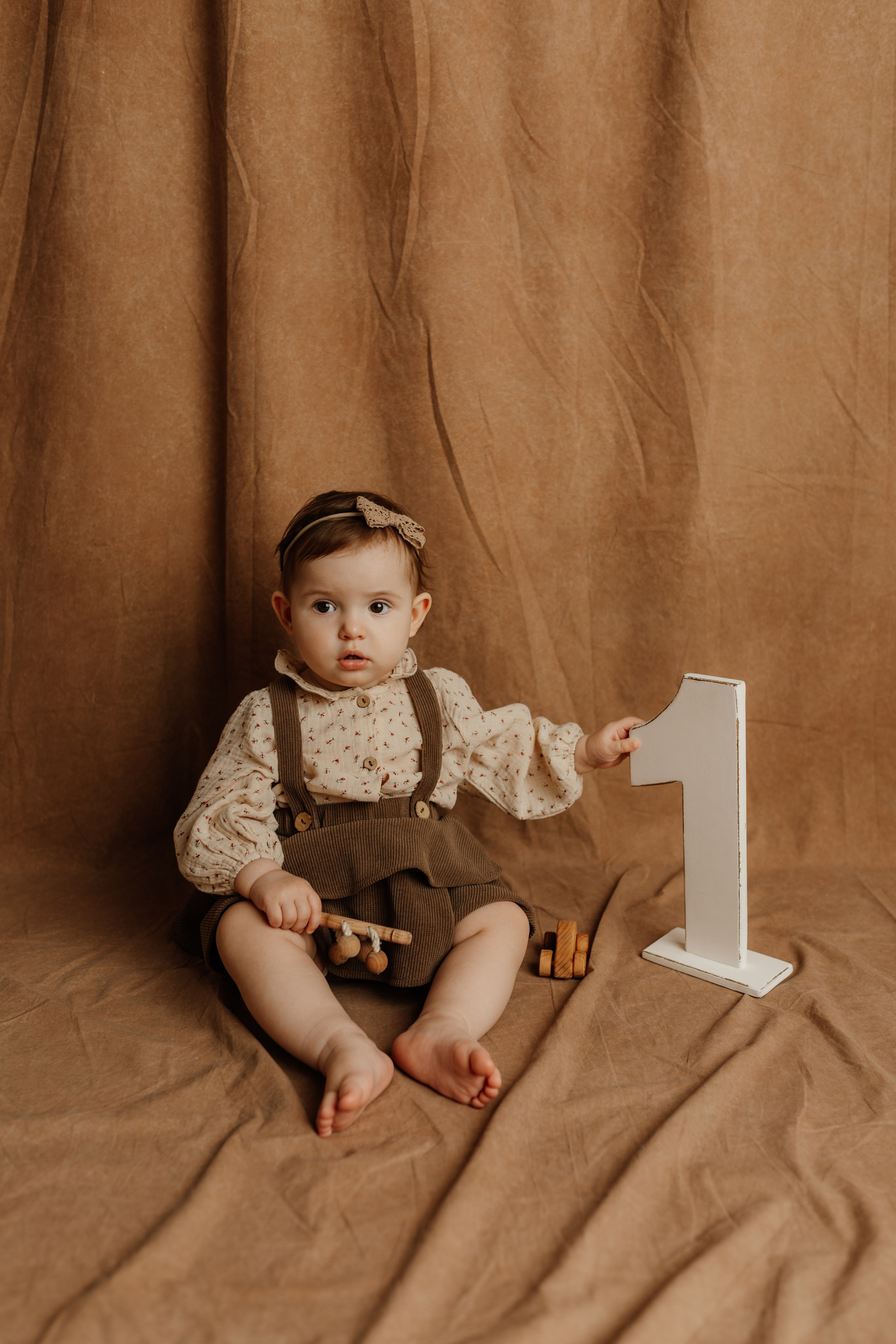 Годики. Фотограф новорождённых семейный фотограф Томск Елена Каплина