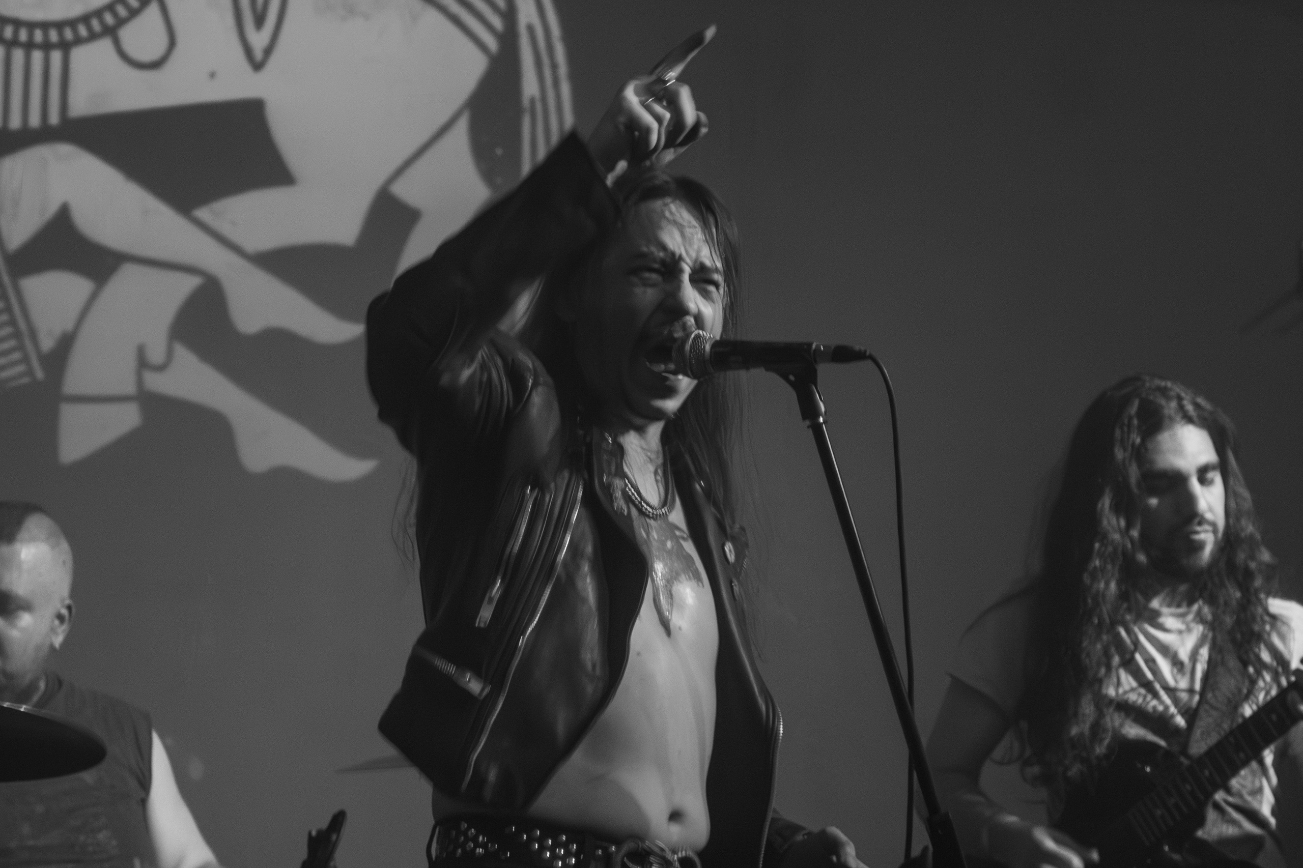 Vendel. Фотограф в Санкт-Петербурге Чумаков Семен