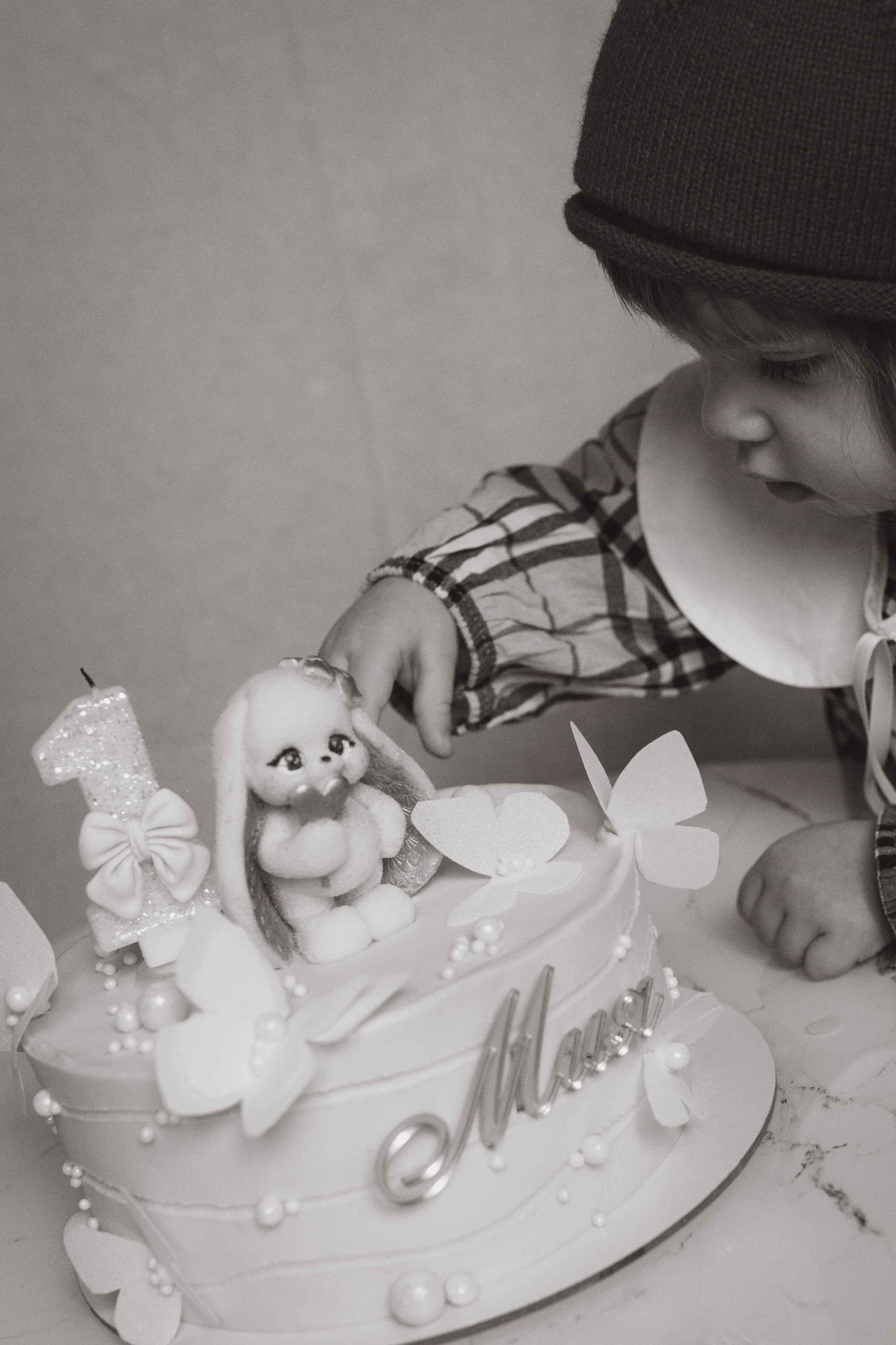 Миюша 1 год. Семейный фотограф Москва детский фотограф Одинцово фотосессия беременности Рогачева Екатерина