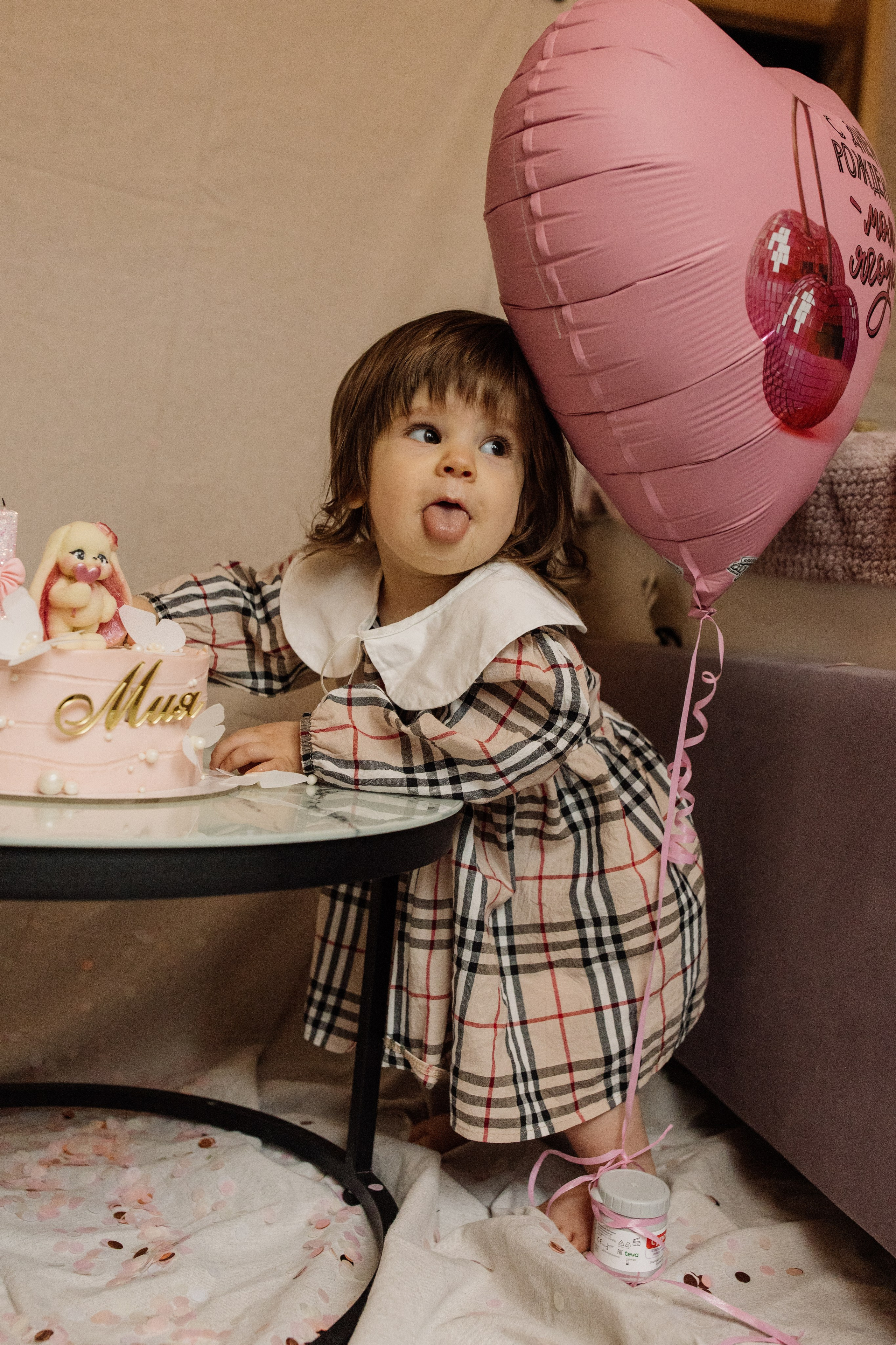 Миюша 1 год. Семейный фотограф Москва детский фотограф Одинцово фотосессия беременности Рогачева Екатерина