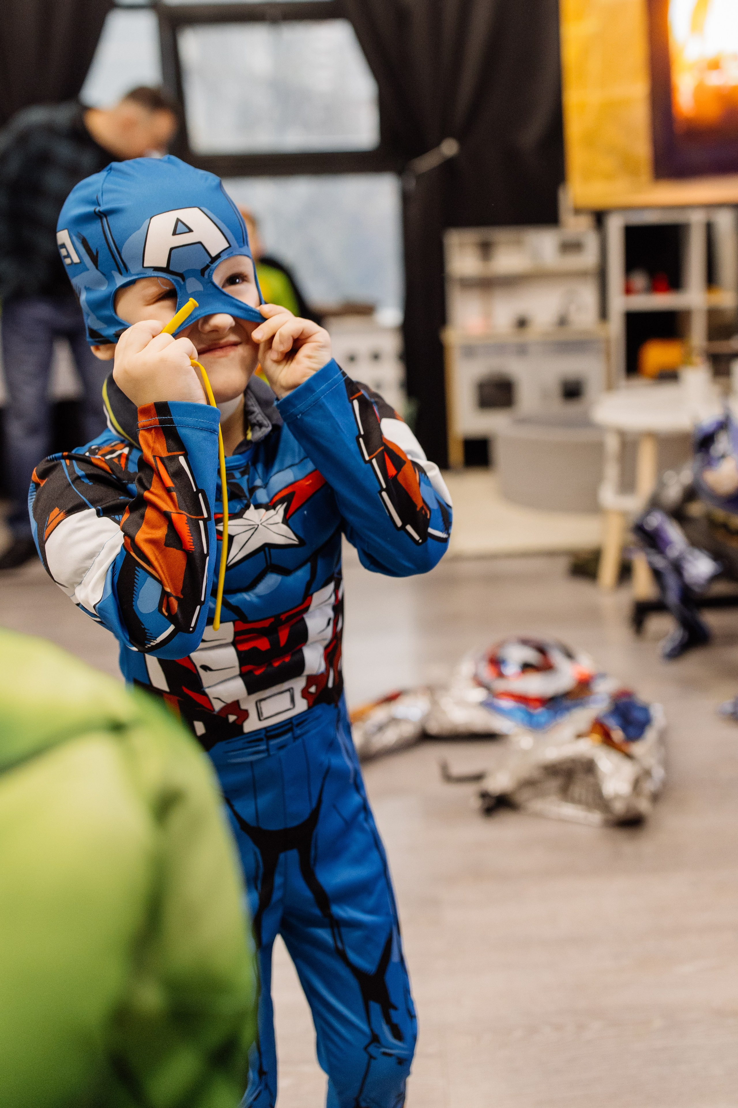 Тиме 5 Супергерои. Семейный фотограф Москва детский фотограф Одинцово фотосессия беременности Рогачева Екатерина