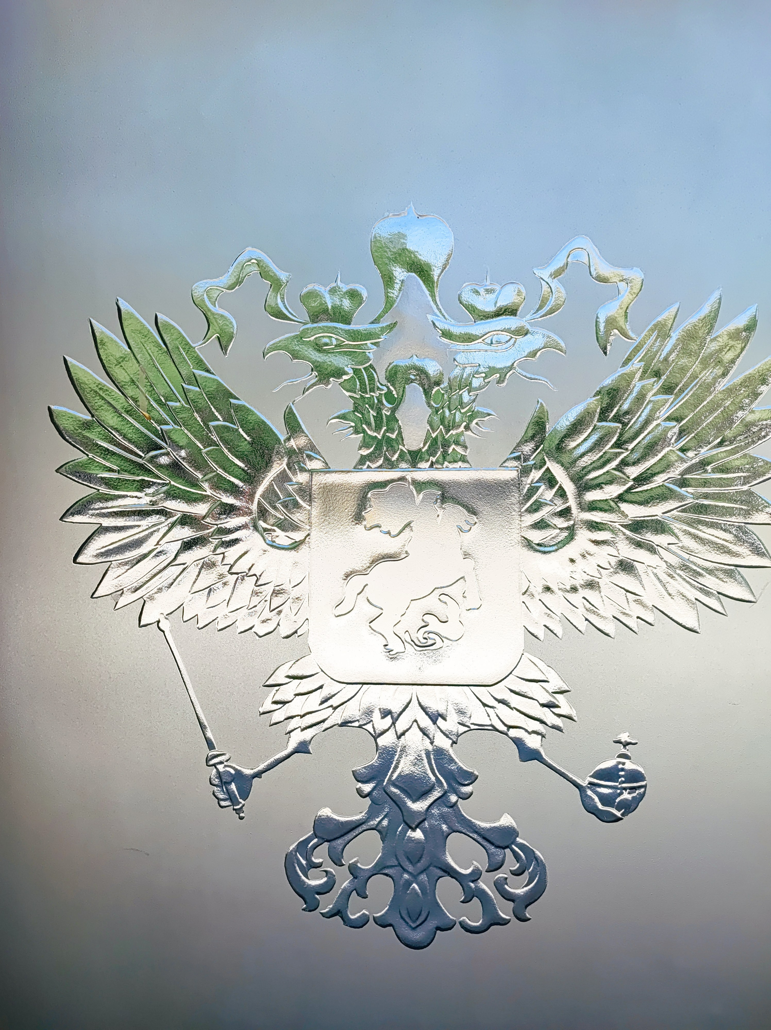 Намобилкус китайский. Репортажный фотограф Алексей Пирязев