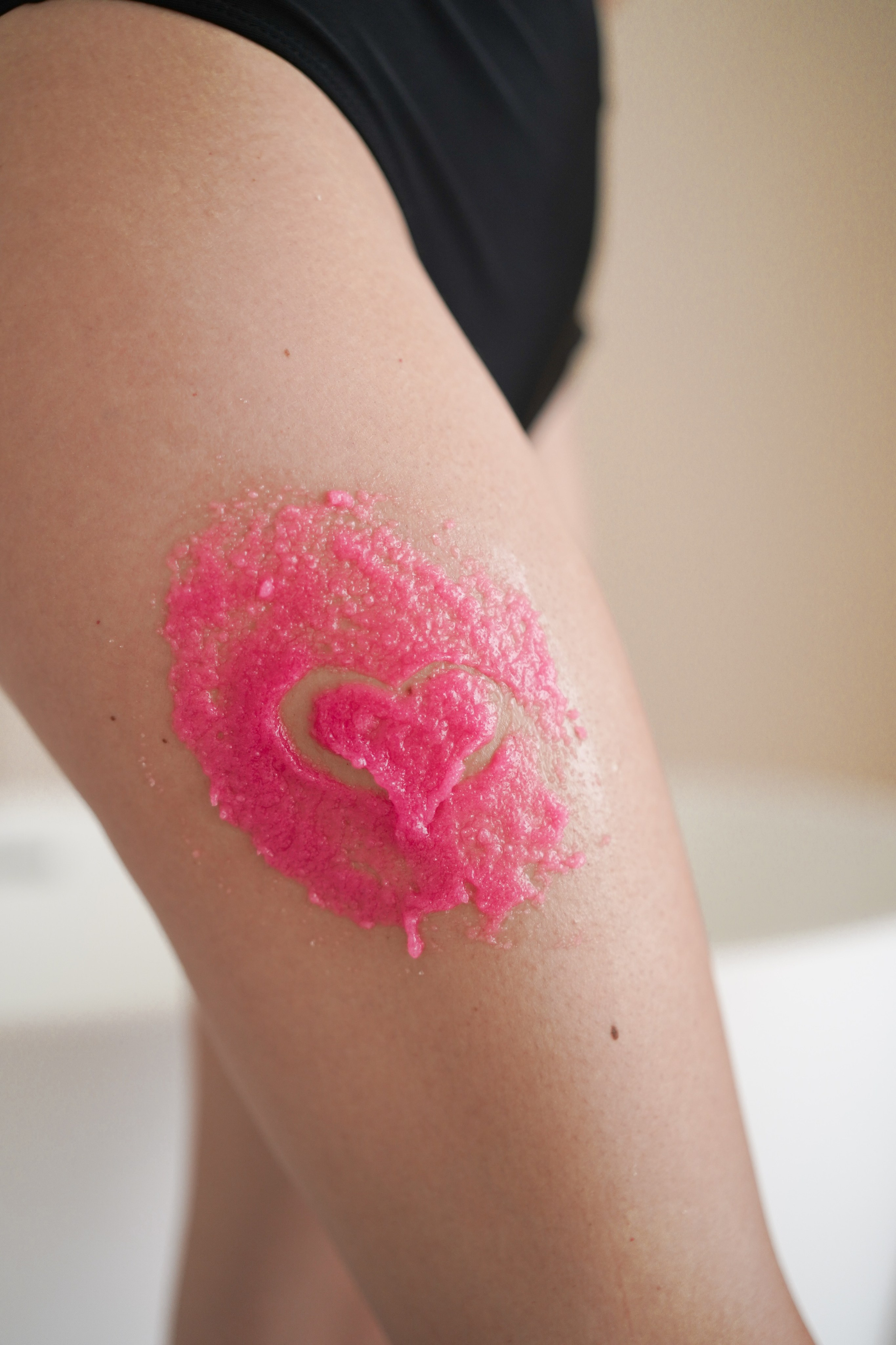 Косметика. Контент фотограф в Самаре Гудалова Елена