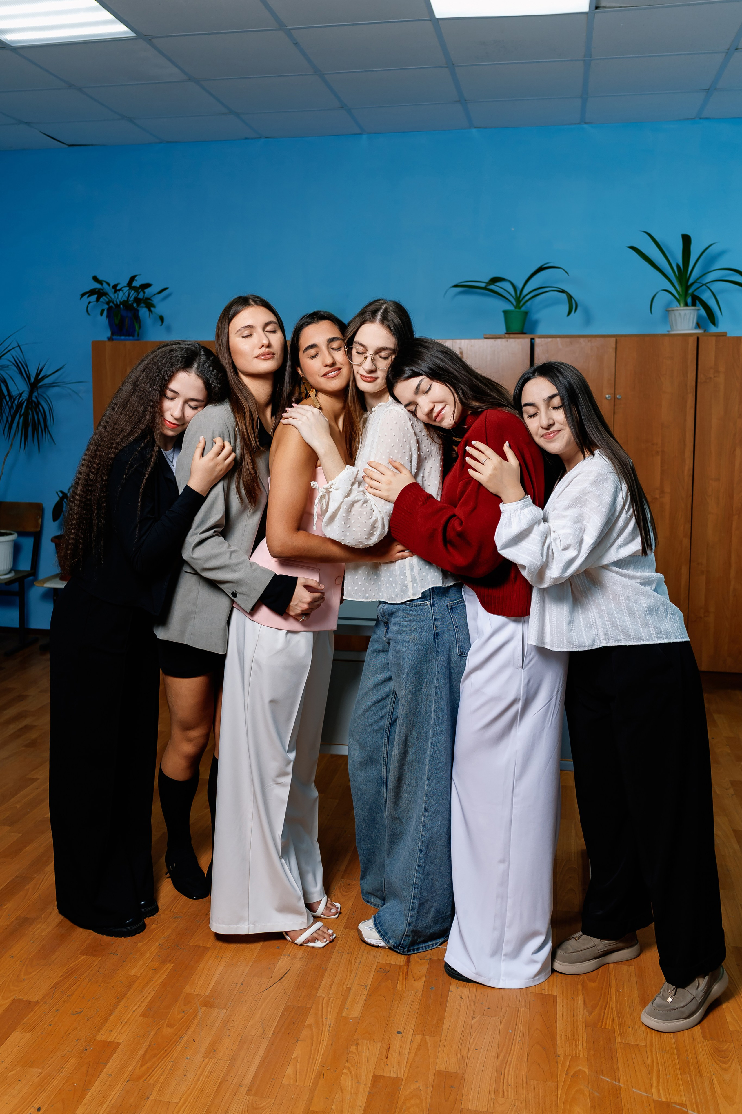 11-а, 11 шк, выпуск 2025