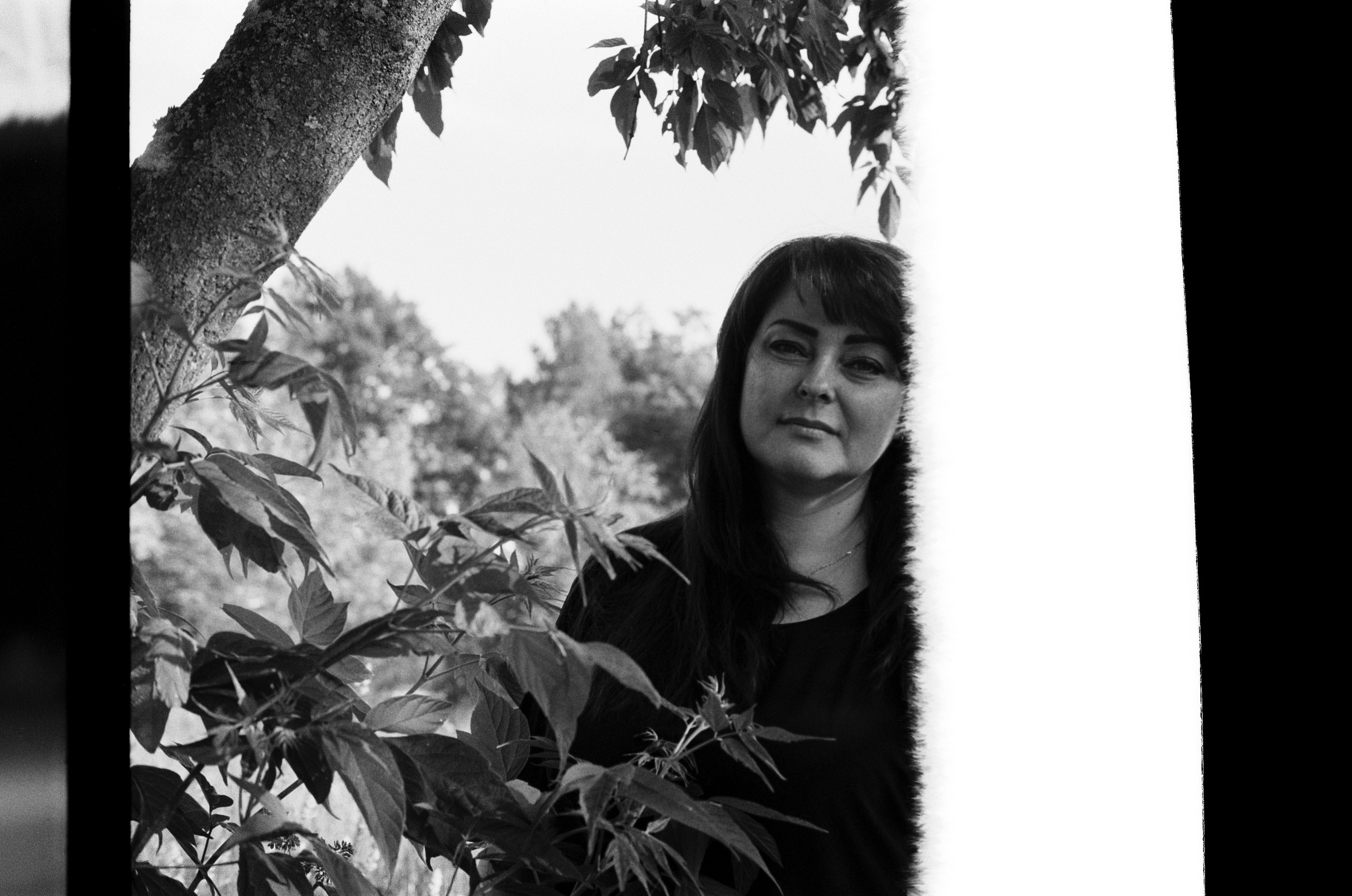 Fur Pills. Междисциплинарный художник и режиссер София Меликова