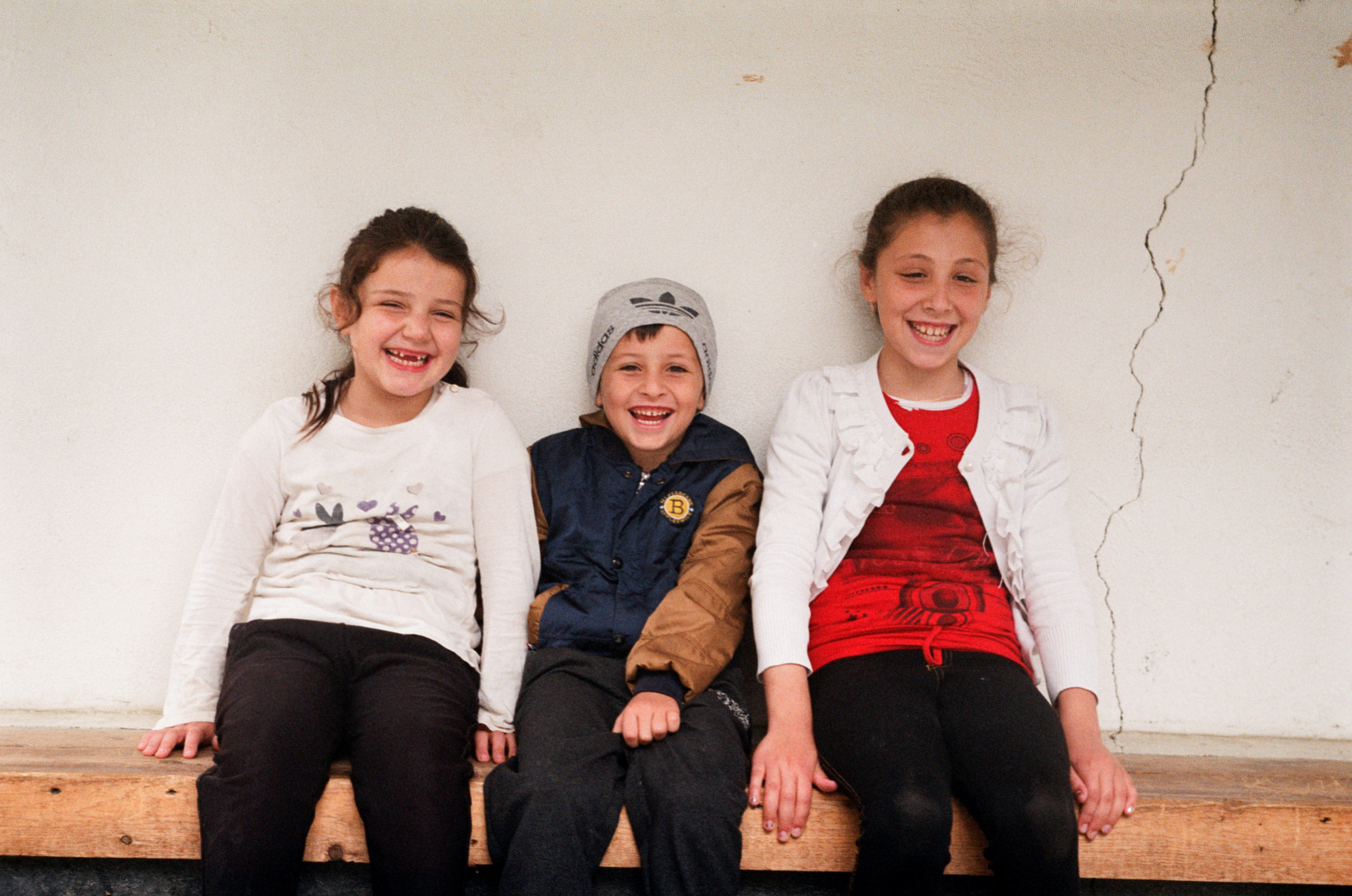 Невидимая кровь (текущий проект). Междисциплинарный художник и режиссер София Меликова