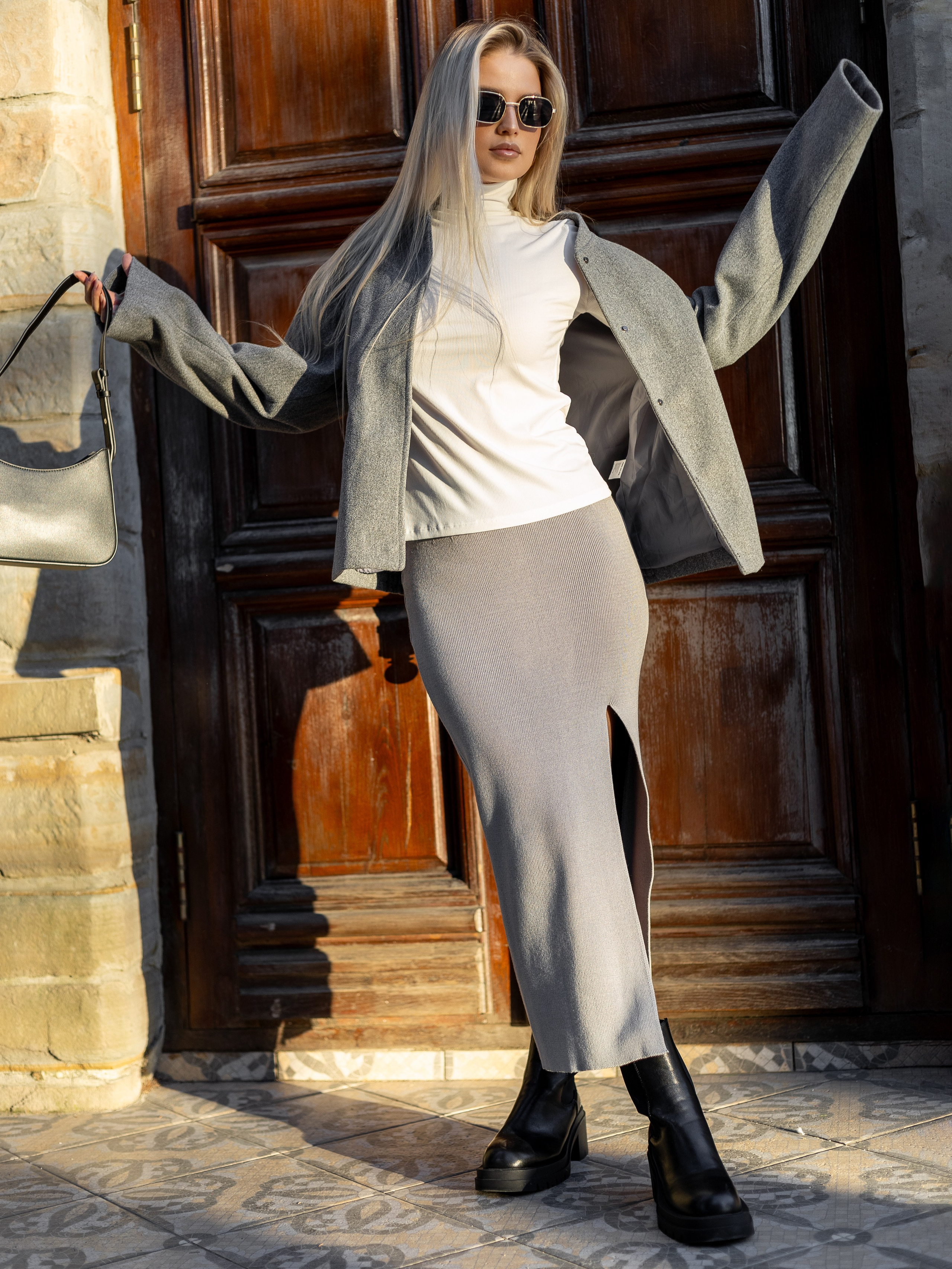 Елена. Фото для маркетплейсов в самых сочных локациях города Сочи