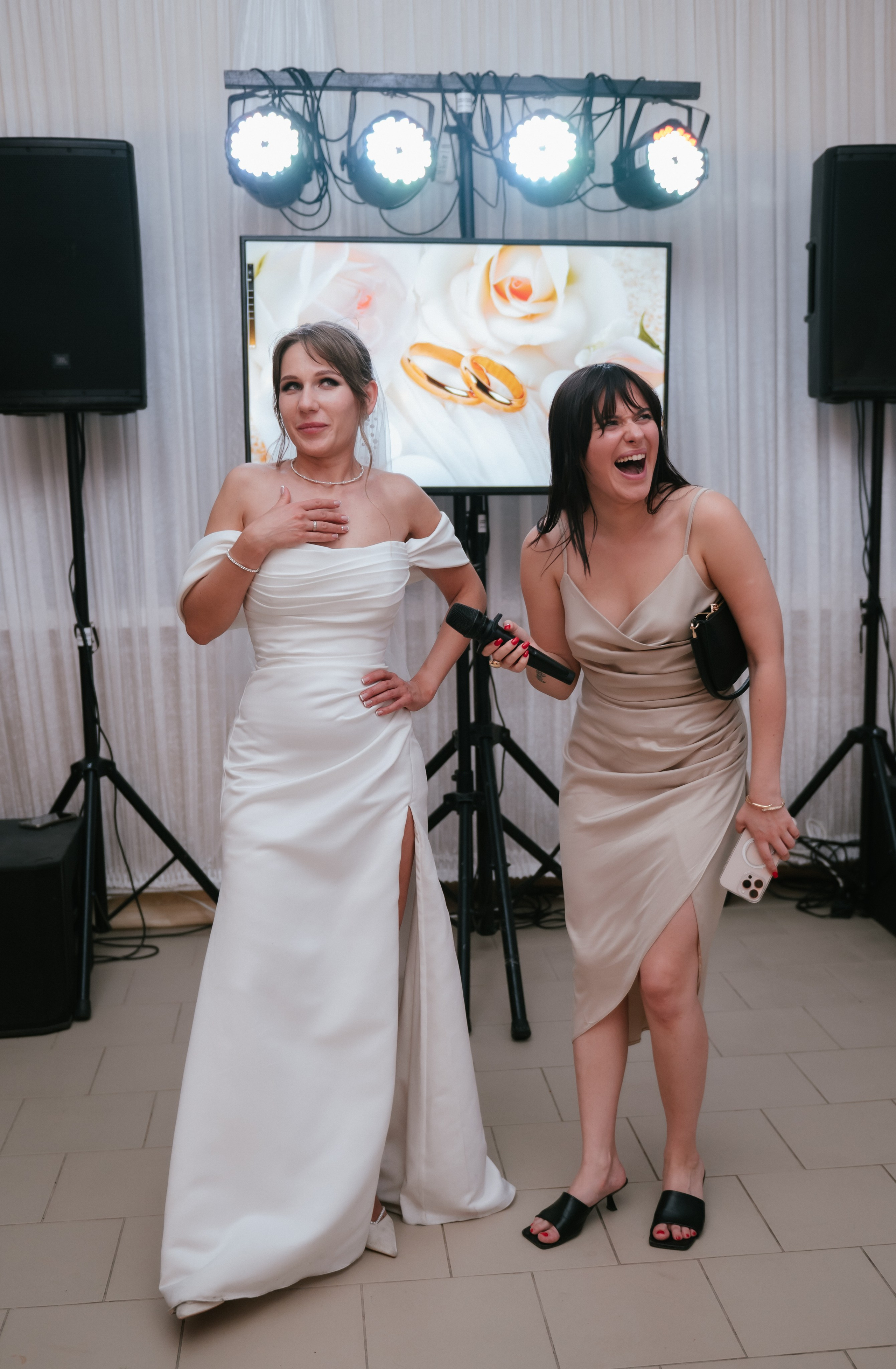 06.06.25♥. Свадебный, женский, семейный фотограф в Севастополе Юлия Мошенко