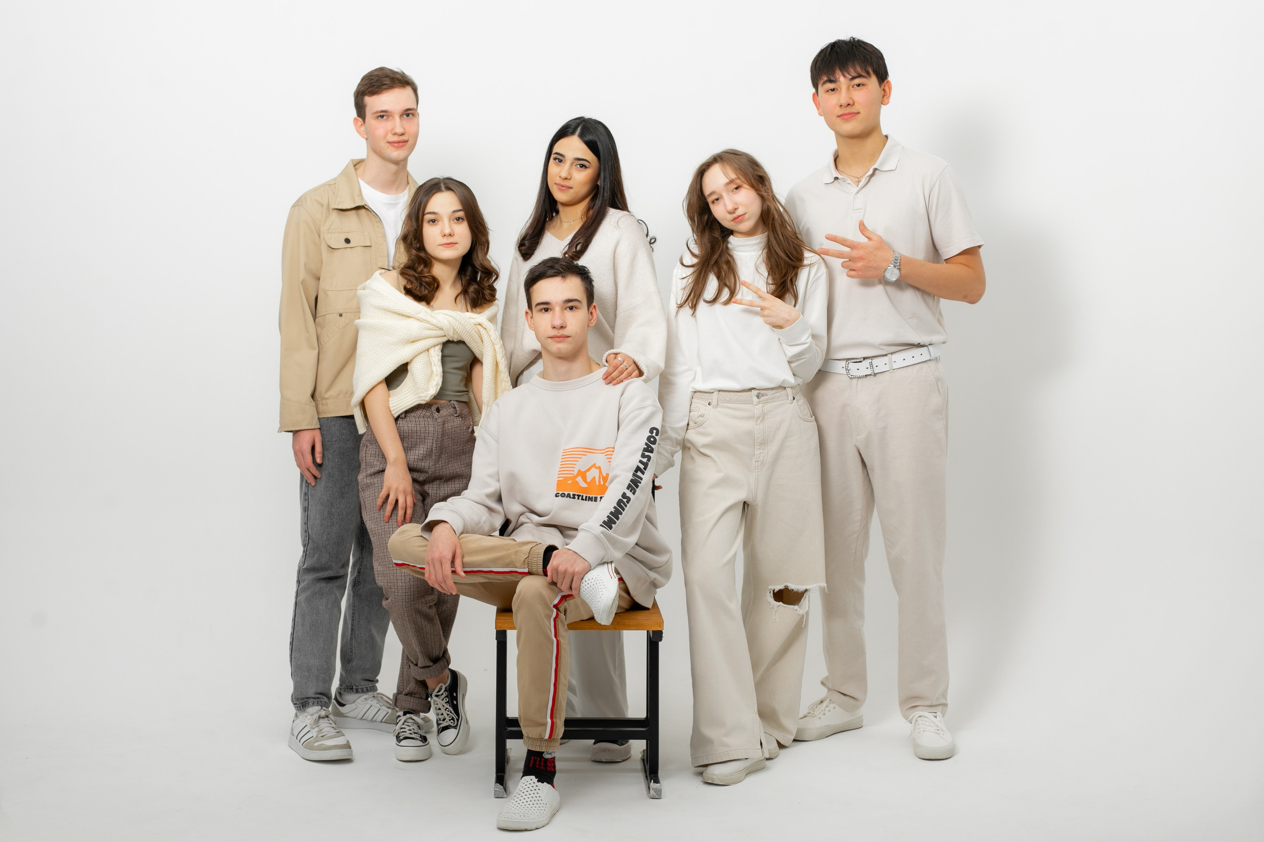 Ваш выпускной альбом Ессентуки Пятигорск Кисловодск и весь КМВ