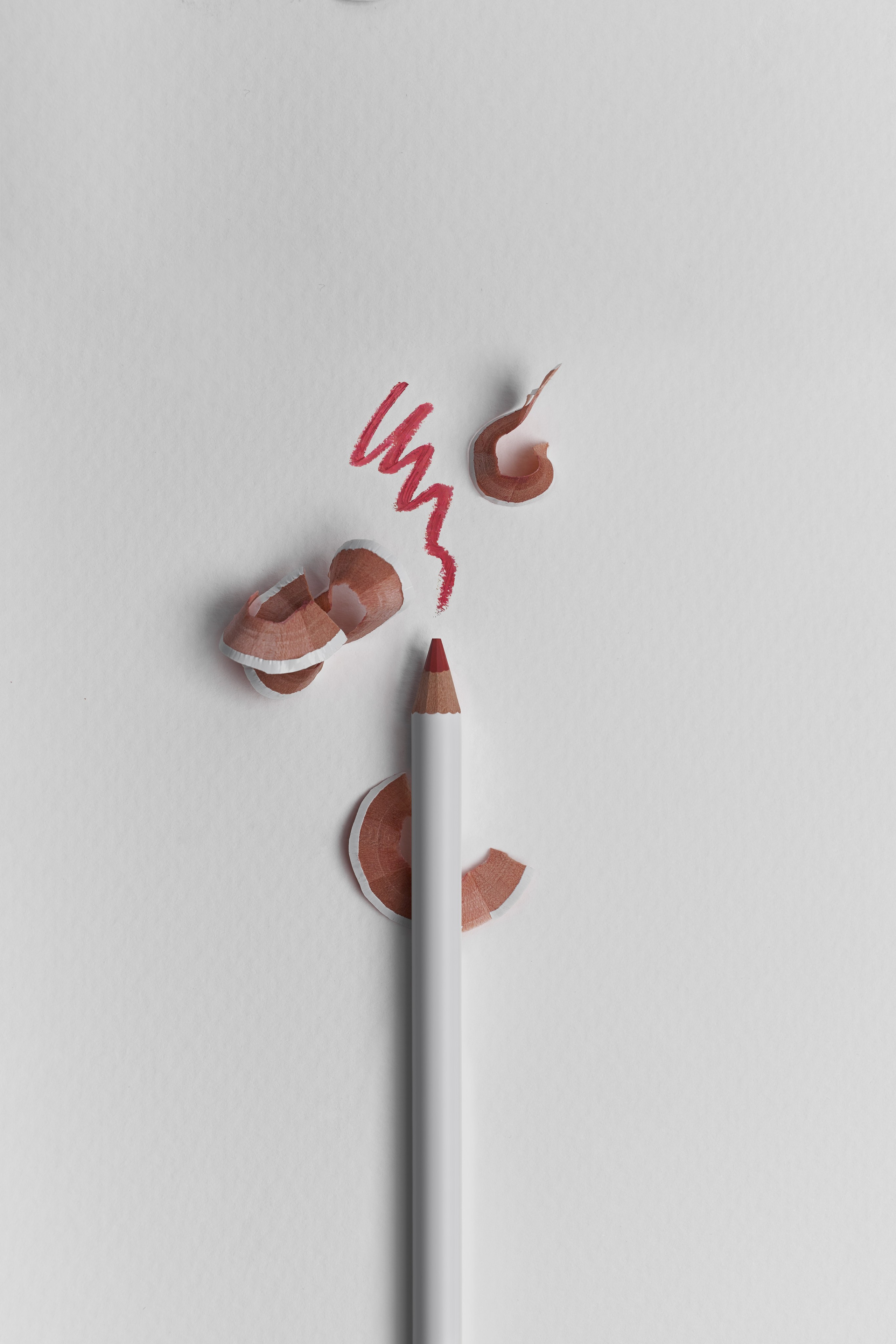 SWATCH. Рекламный, интерьерный, предметный фотограф в Москве, Санкт-Петербурге Ждан Павел