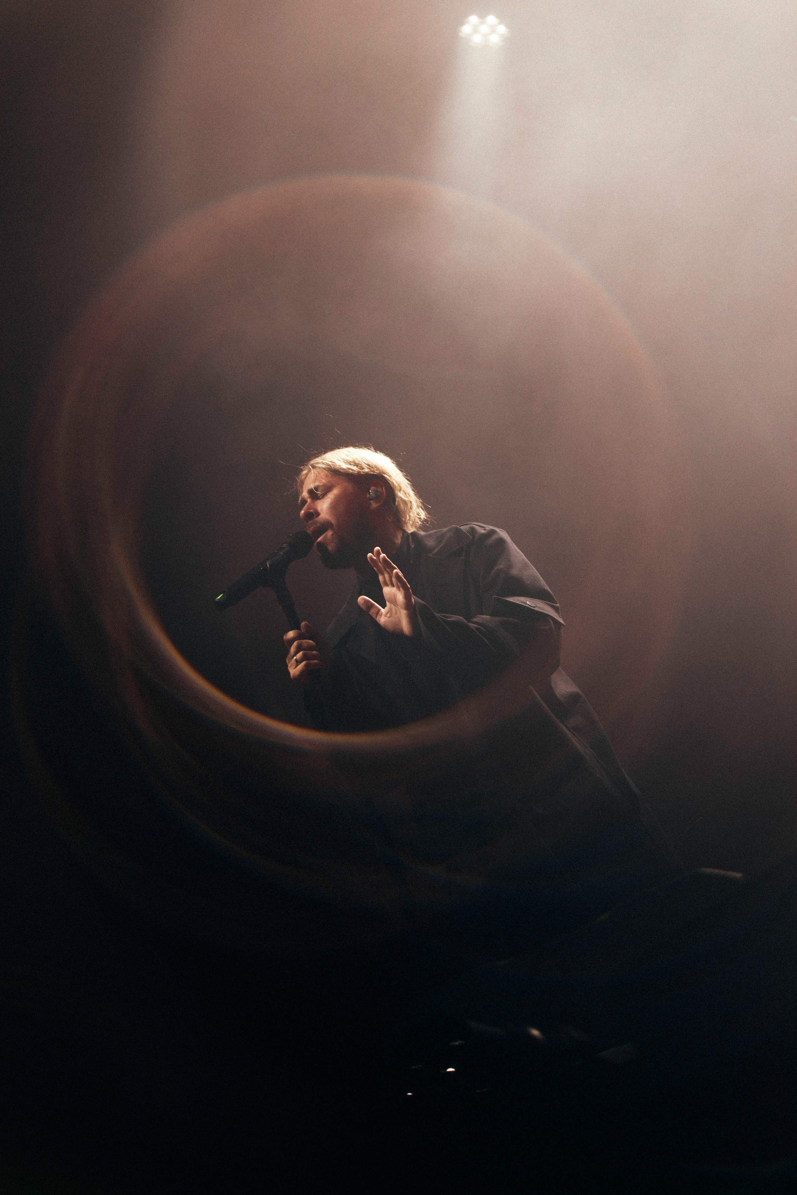 LPSHLIZ (Лиза Лапша)