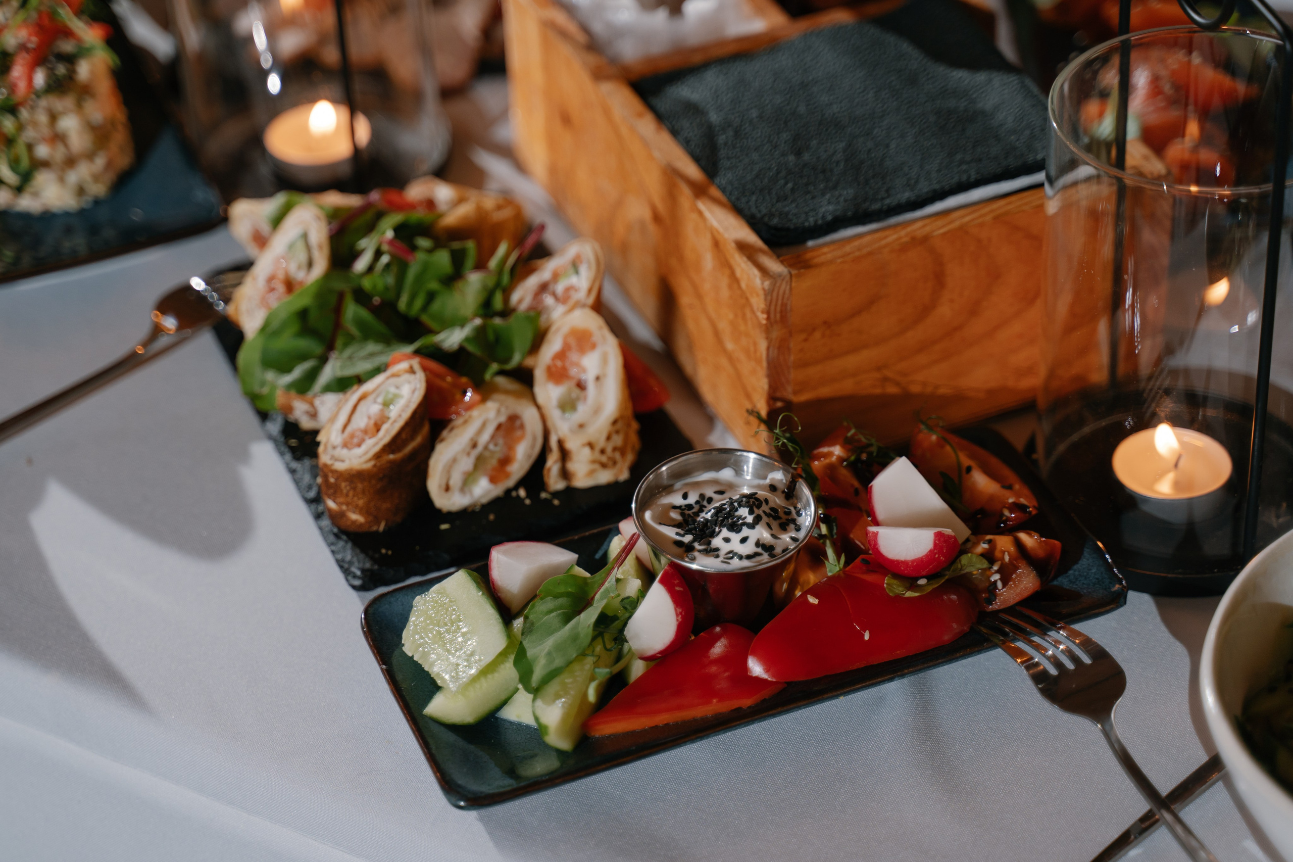 23.12.2023. Свадебный фотограф — Наталья Фед СПб/Москва