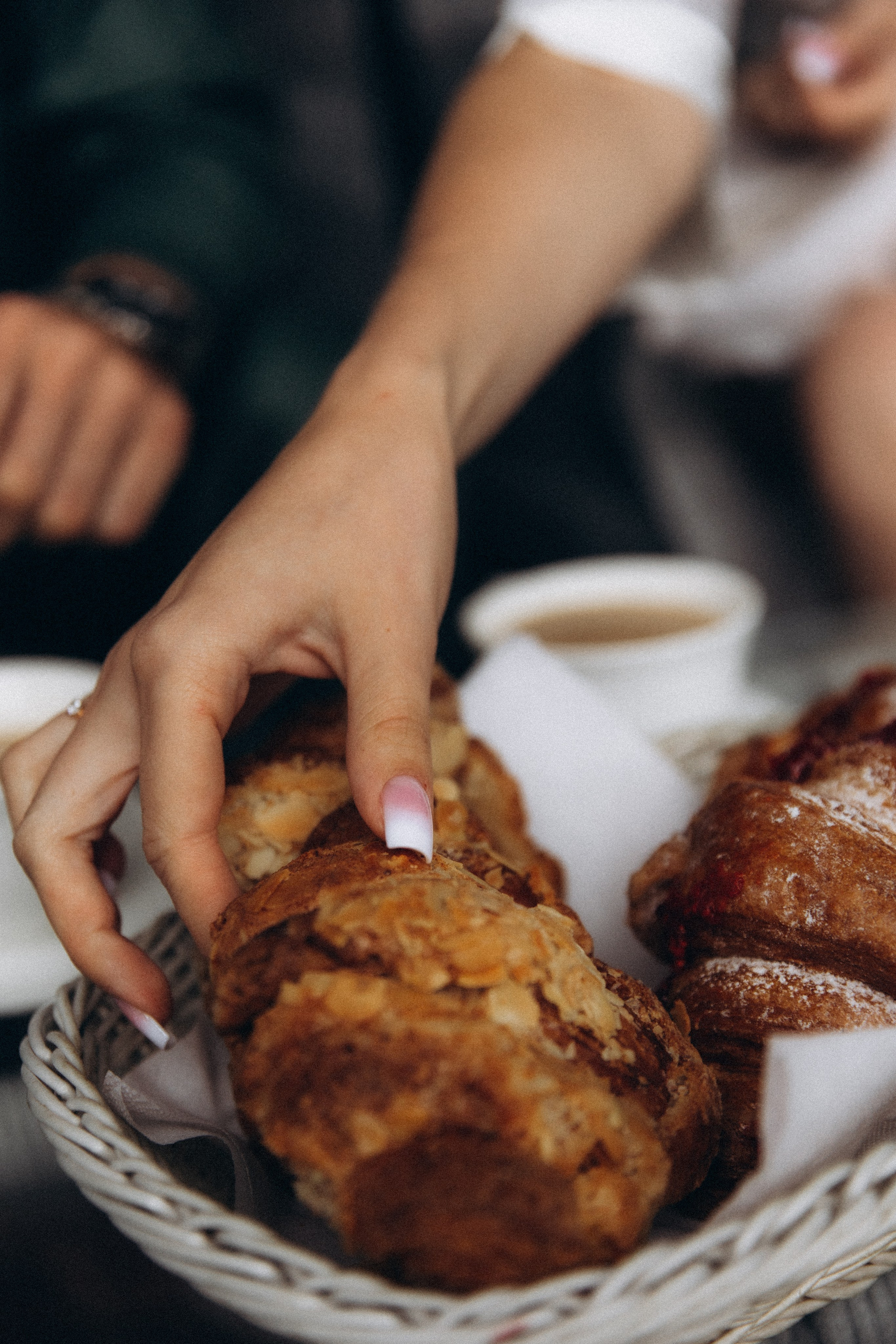 Эллина и Алексей. Свадьба в усадьбе. Алена Бадамшина — свадебный фотограф Воронеж / Москва
