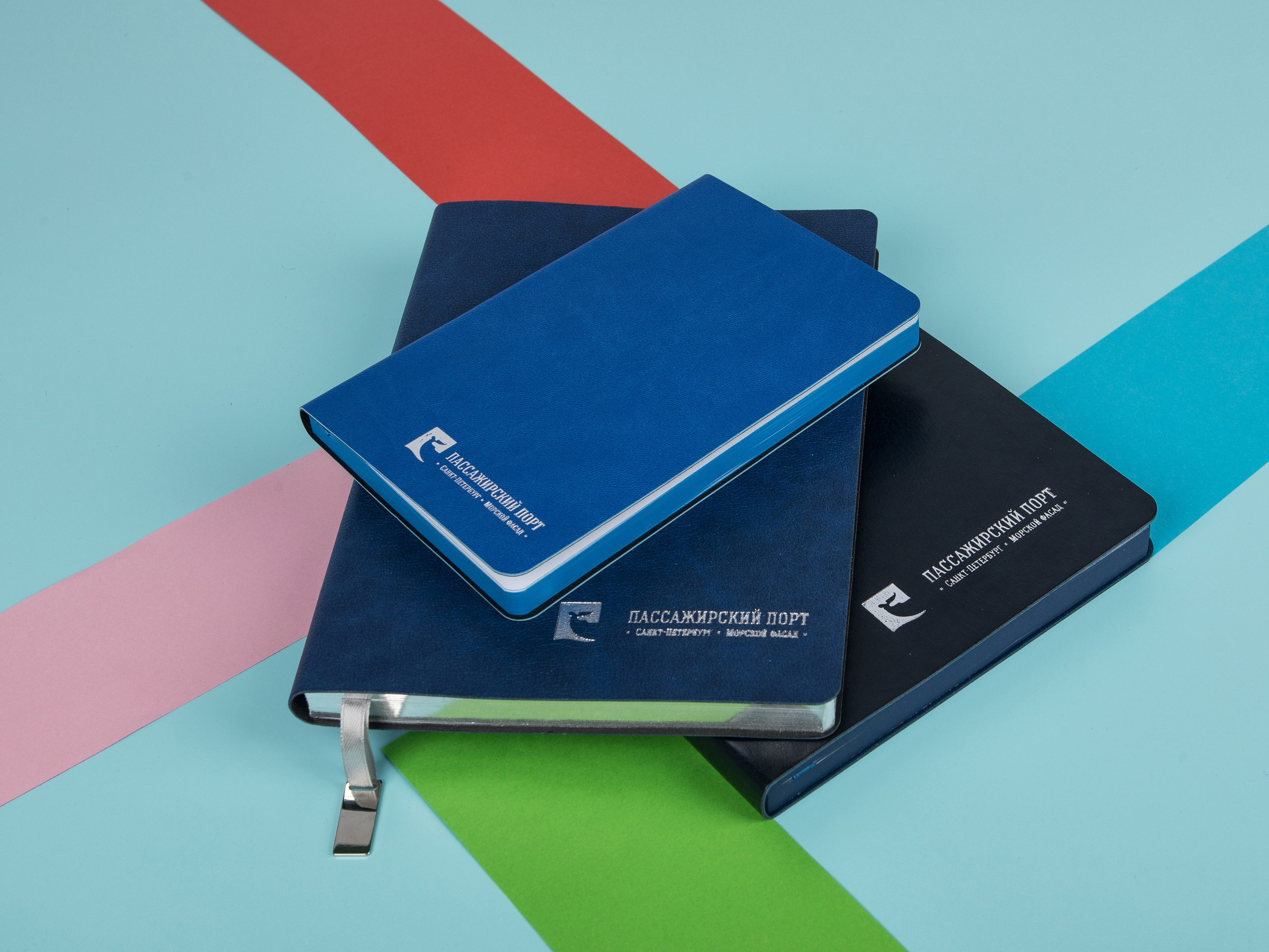 Типография Алес. Предметный и семейный фотограф в Санкт-Петербурге Катерина Стеклова