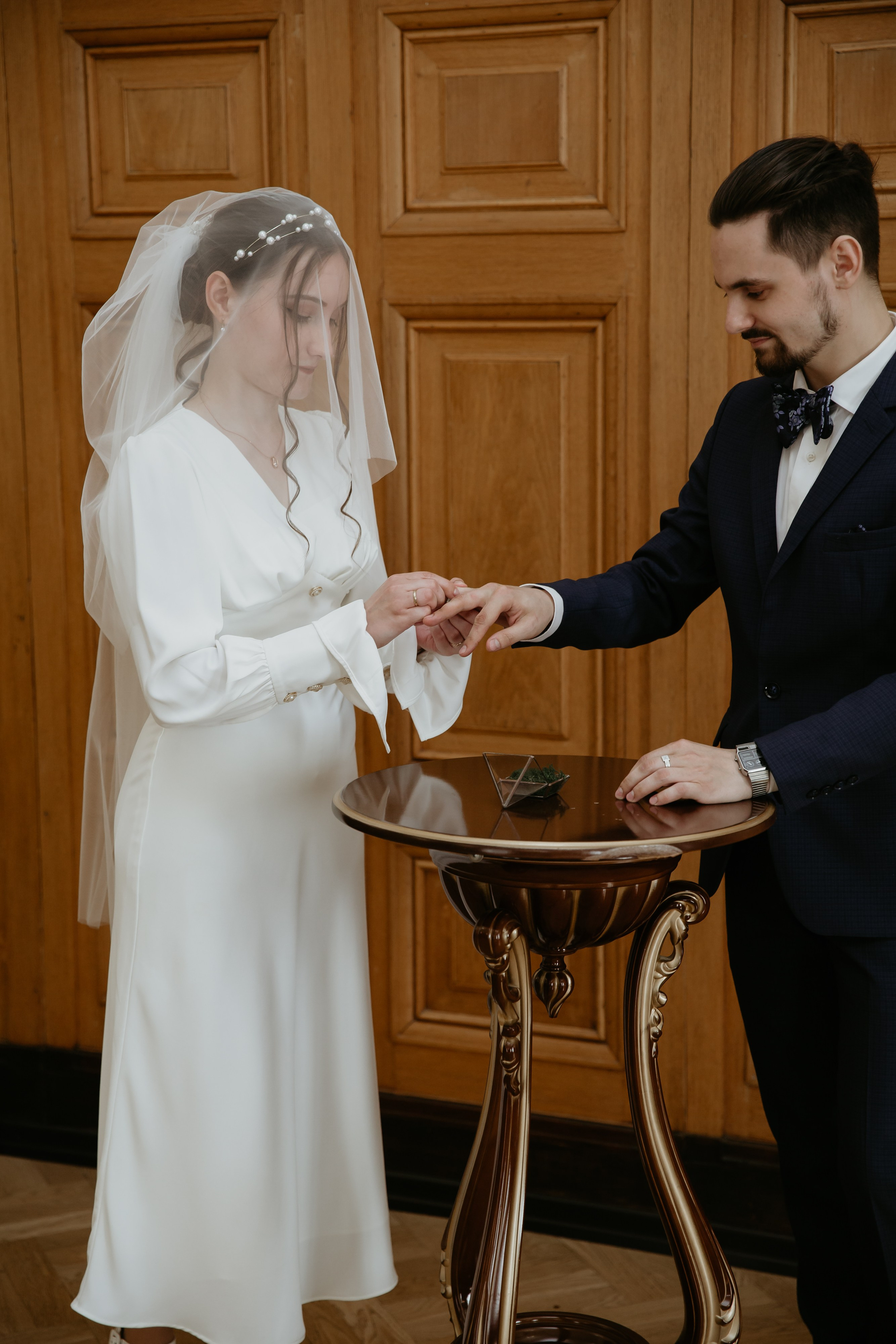 Дима и Александра. Свадебный фотограф Кирьянов Максим. Фотографирую в Москве, Коломне, Со