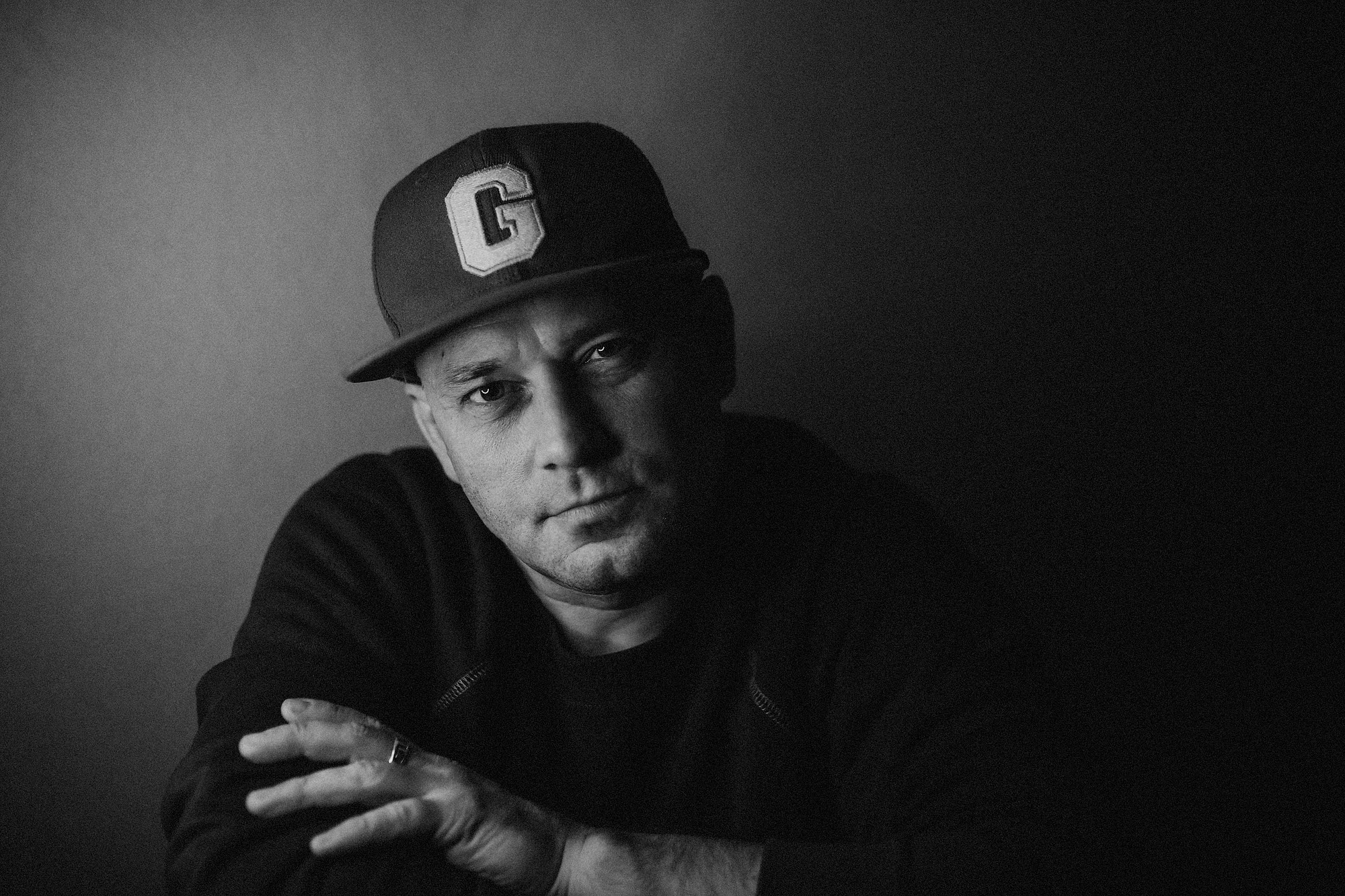 МУЖСКОЙ ПОРТРЕТ. Фотография. Визуально-чувственный мир души