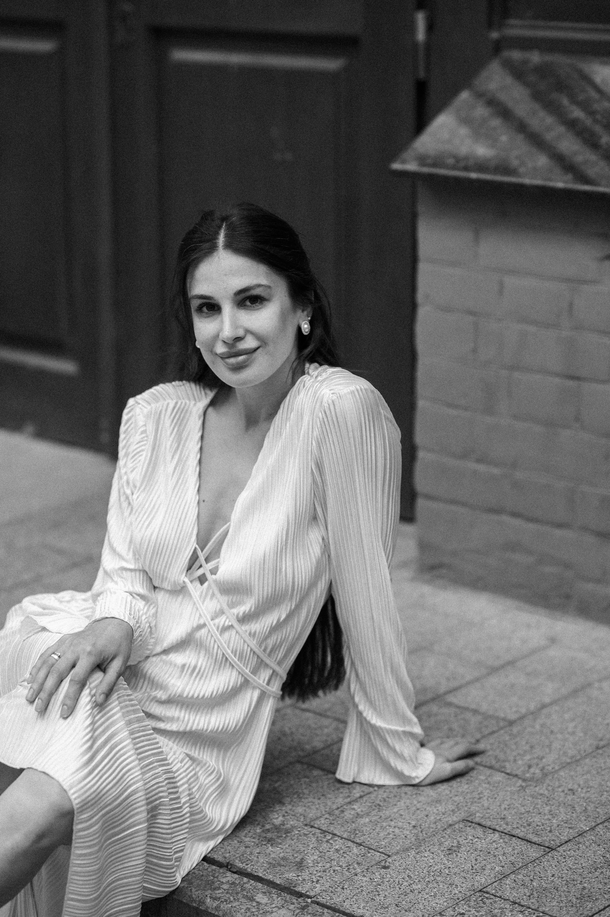 A&A. Свадебный фотограф МОСКВА, КРЫМ, СМОЛЕНСК АЛЯ КОНОВАЛОВА