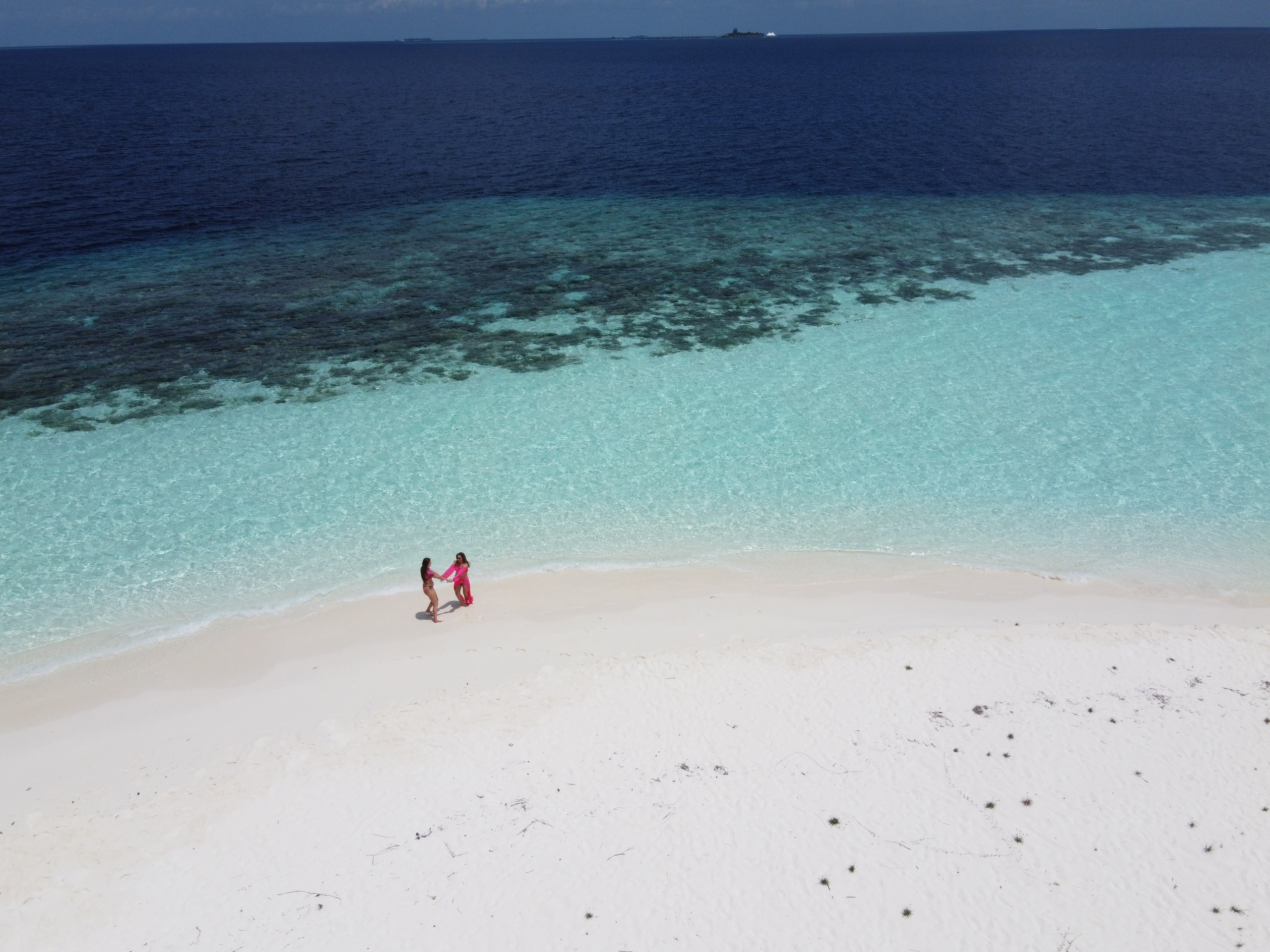 Фотограф Мельник Ирина. Москва