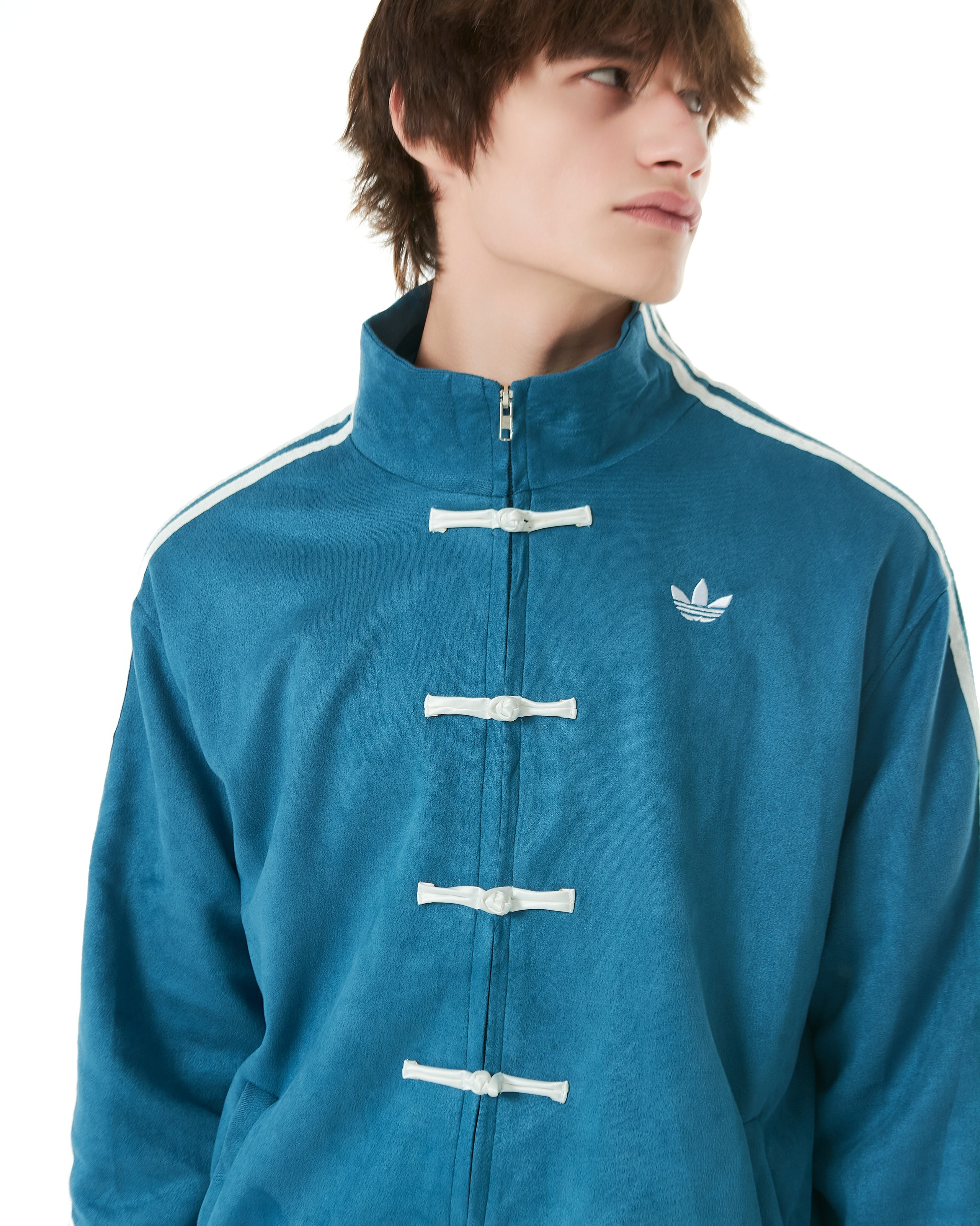 Алина Шпрот. Фотограф. Москва