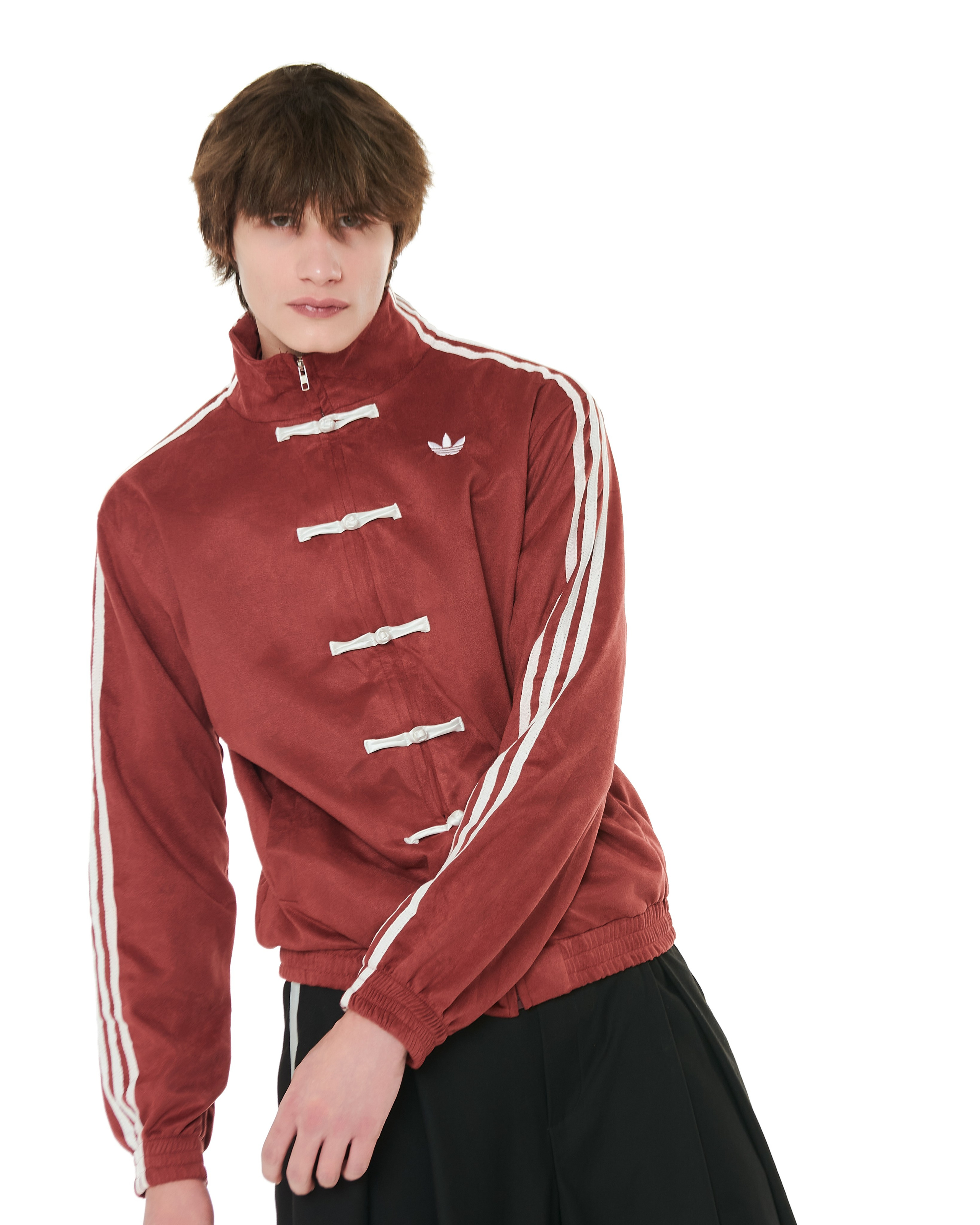 Маркетплейсы. Алина Шпрот. Фотограф. Москва