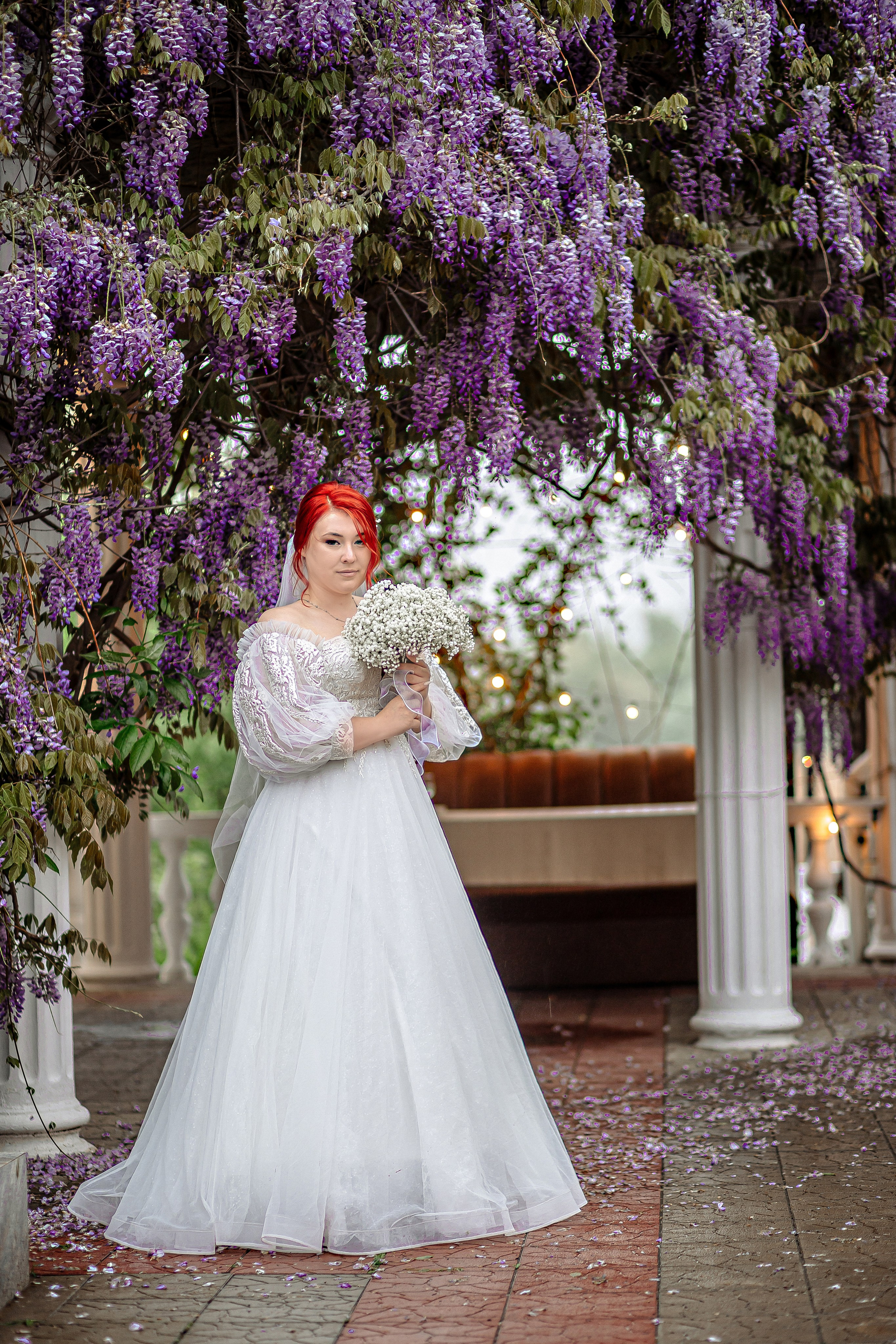 Фотограф армавир. Свадебный фотограф Кропоткин Краснодар