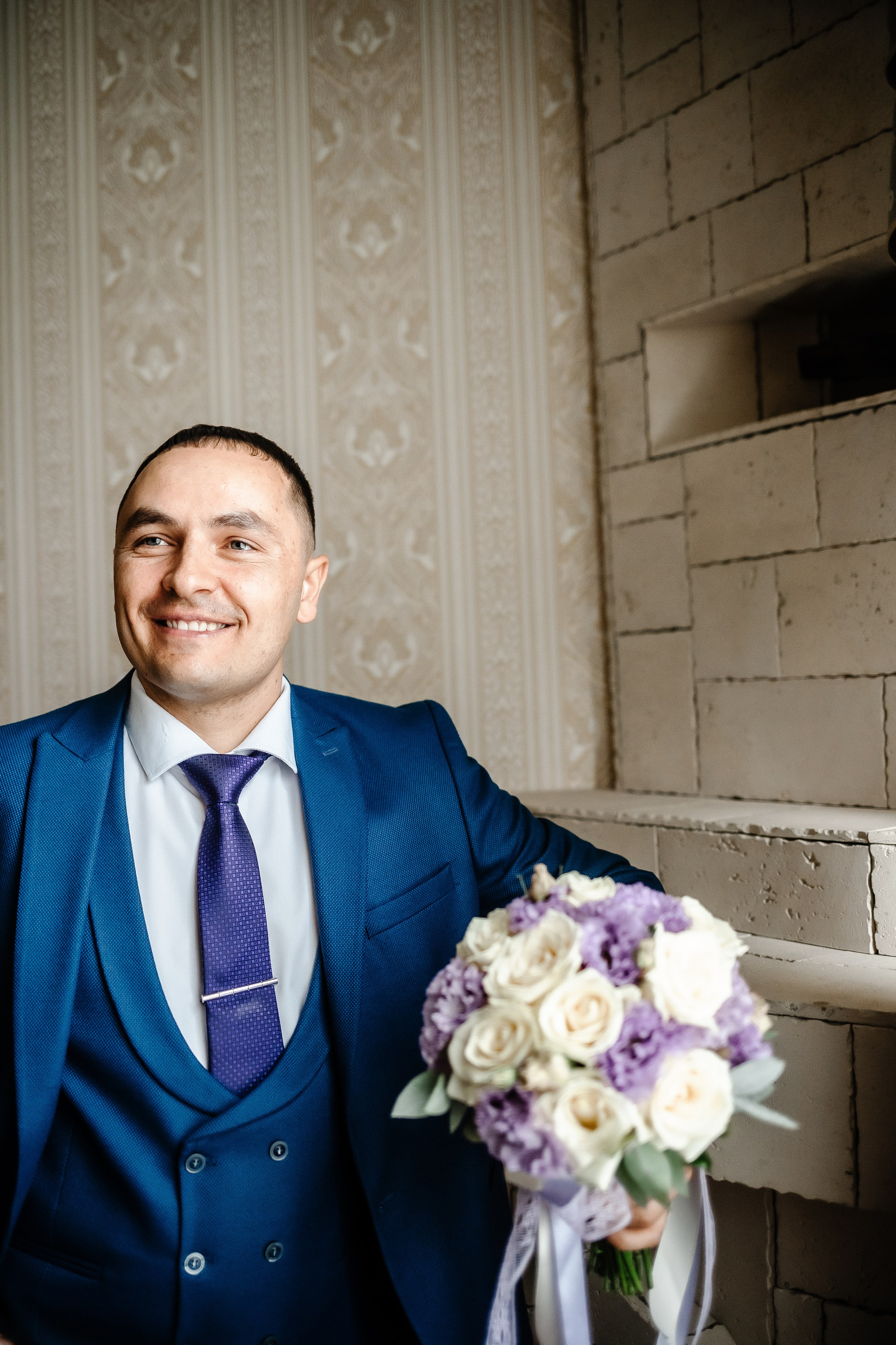 Фотограф Курганинск. Свадебный фотограф Кропоткин Краснодар