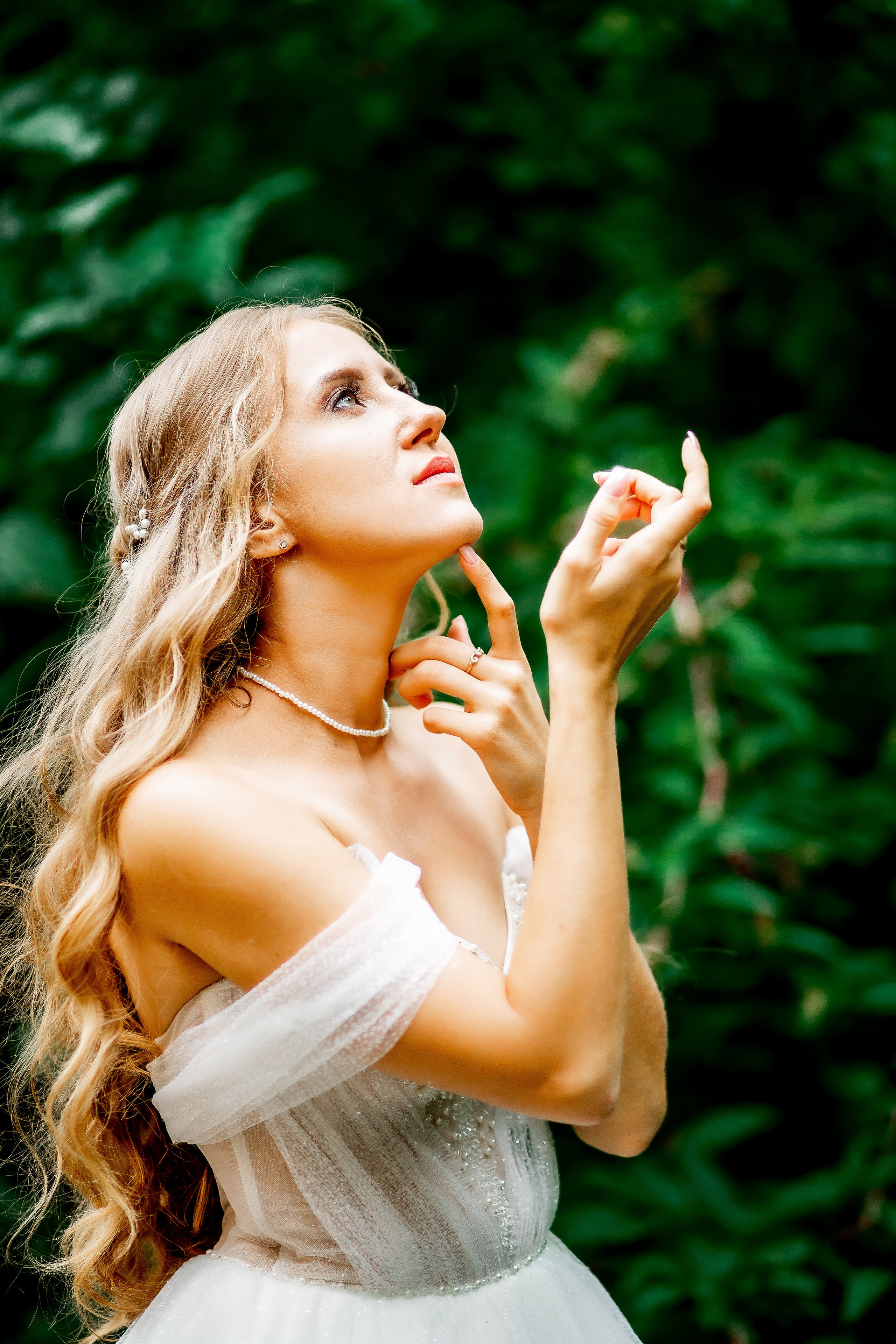 Фотограф гулькевичи. Свадебный фотограф Кропоткин Краснодар