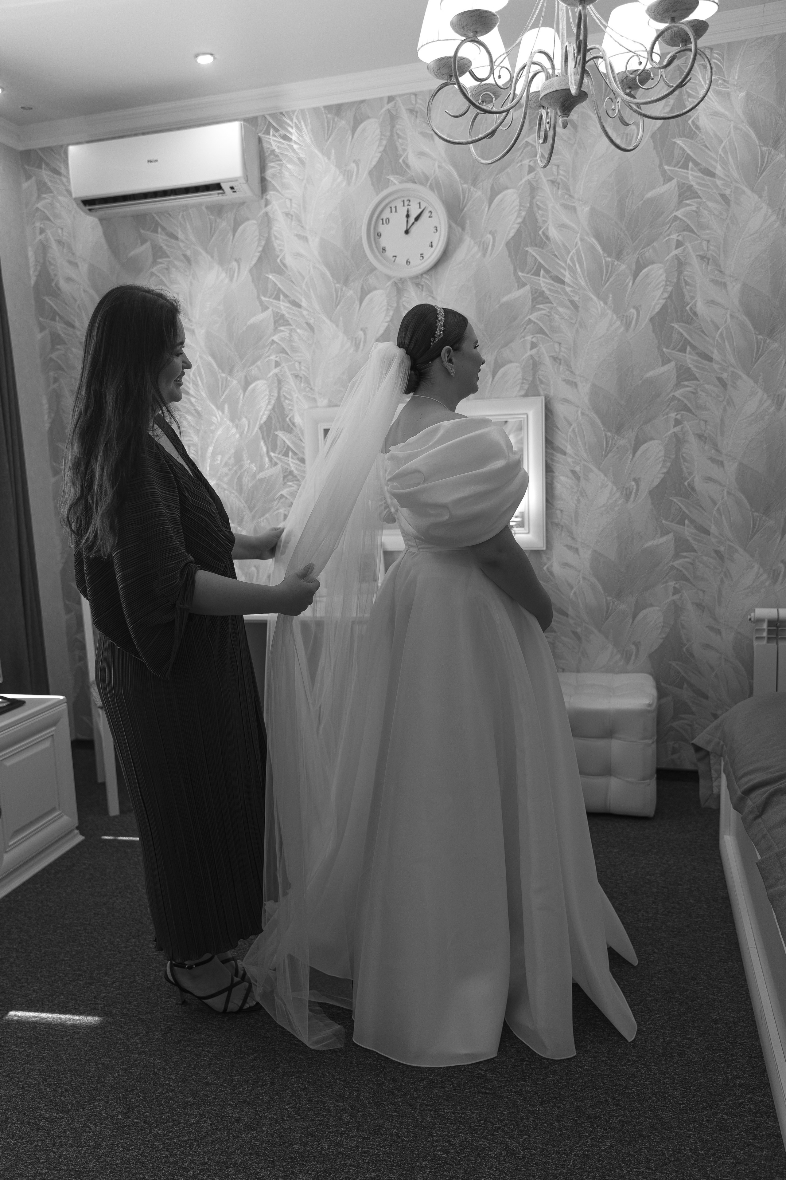 06.09.2025|Кропоткин. Свадебный фотограф Кропоткин Краснодар