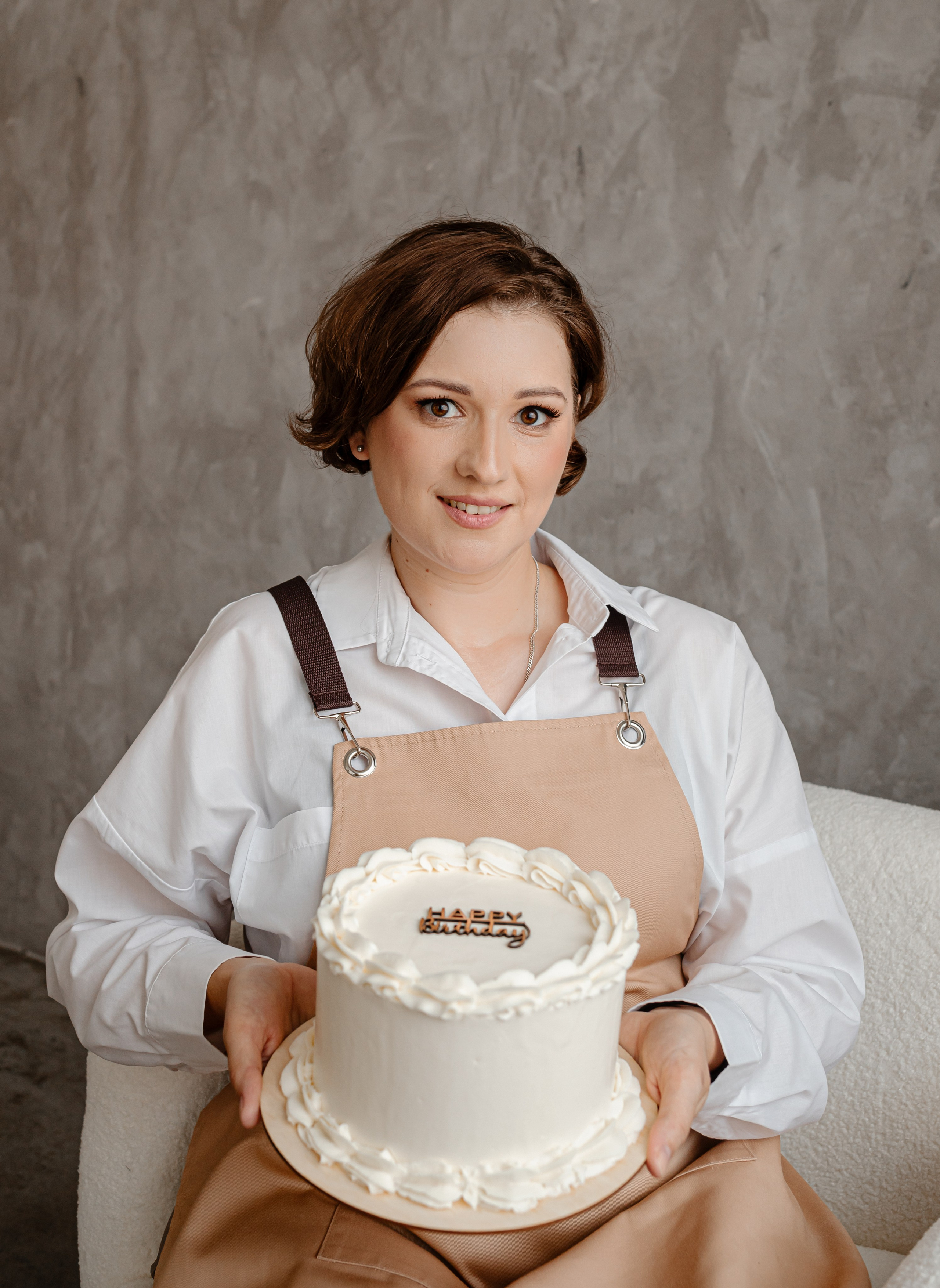 Когда вкусно, тогда вкусно. Свадебный фотограф Кропоткин Краснодар