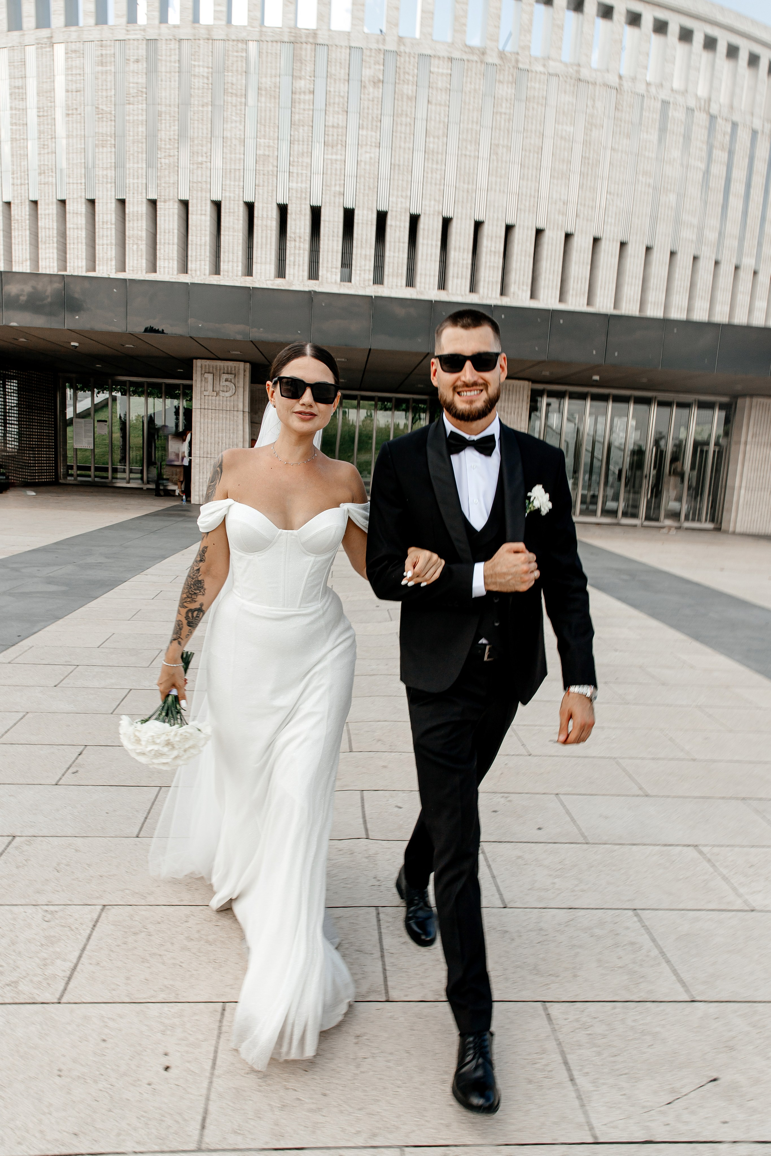 Свадебный фотограф краснодар. Свадебный фотограф Кропоткин Краснодар