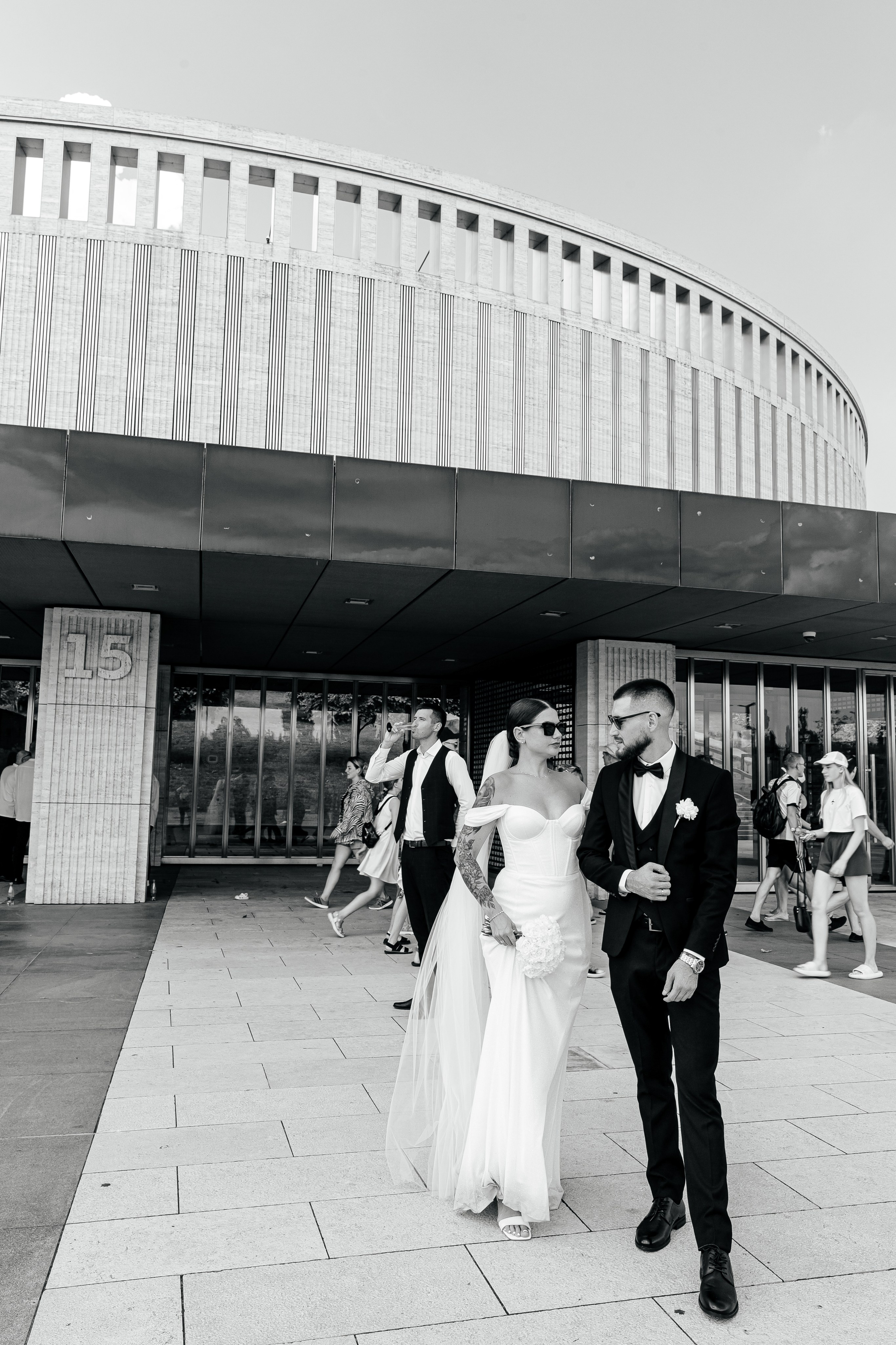 Свадебный фотограф краснодар. Свадебный фотограф Кропоткин Краснодар