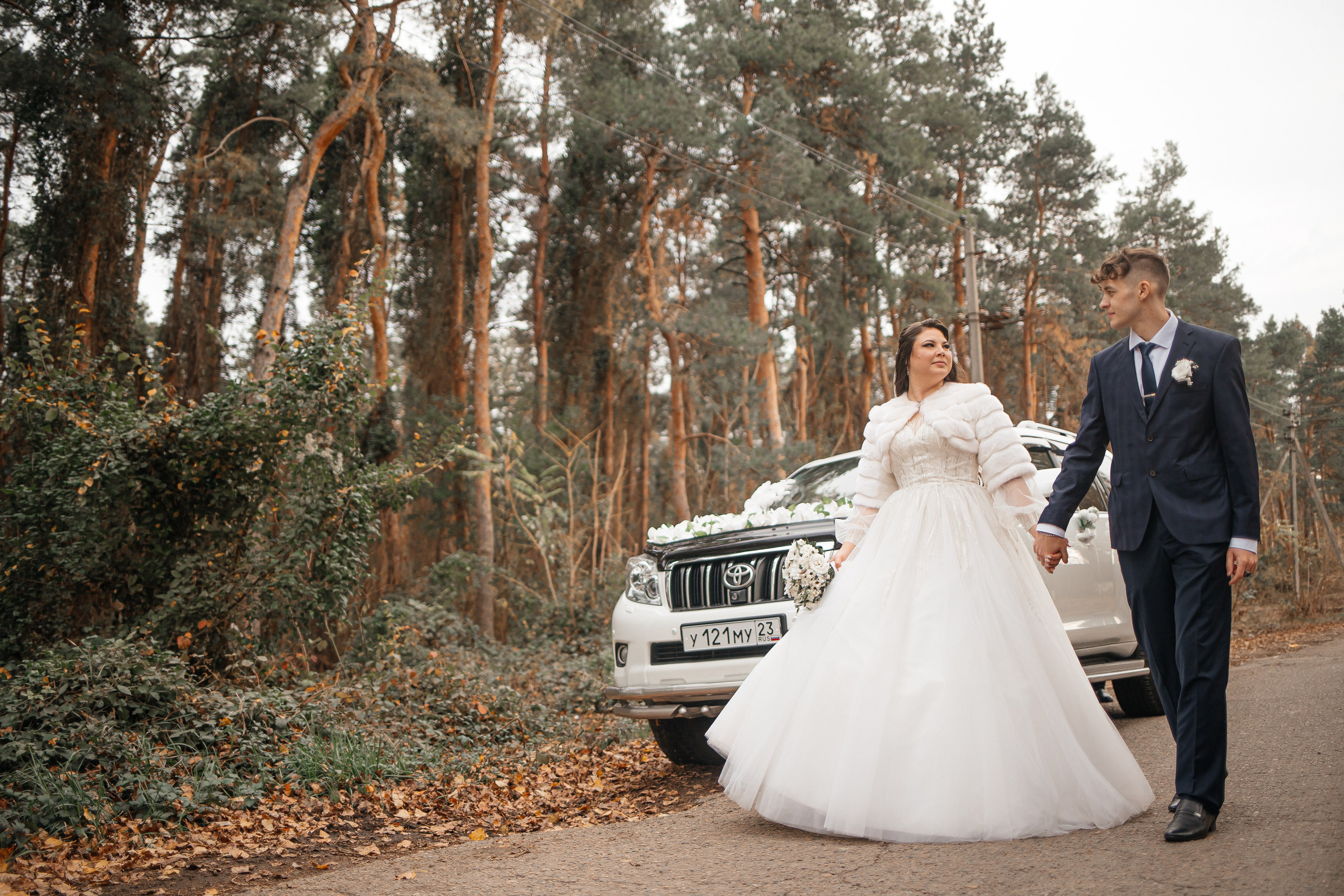 Фотограф кропоткин. Свадебный фотограф Кропоткин Краснодар