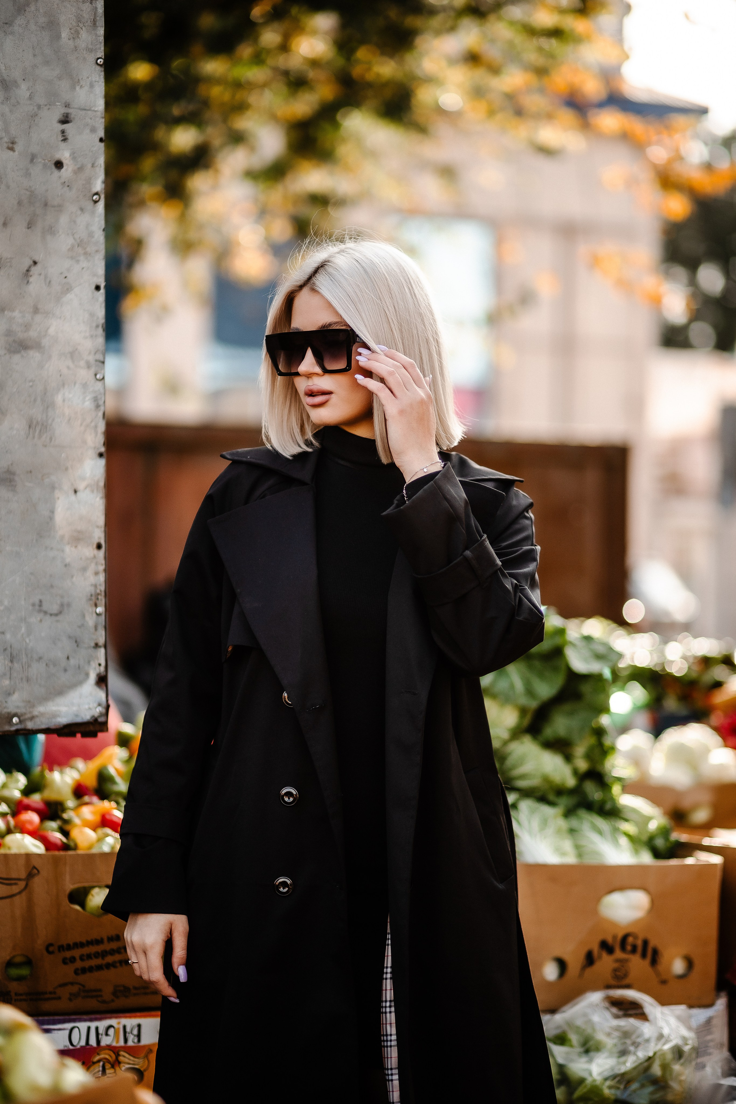 Фотограф кропоткин. Свадебный фотограф Кропоткин Краснодар